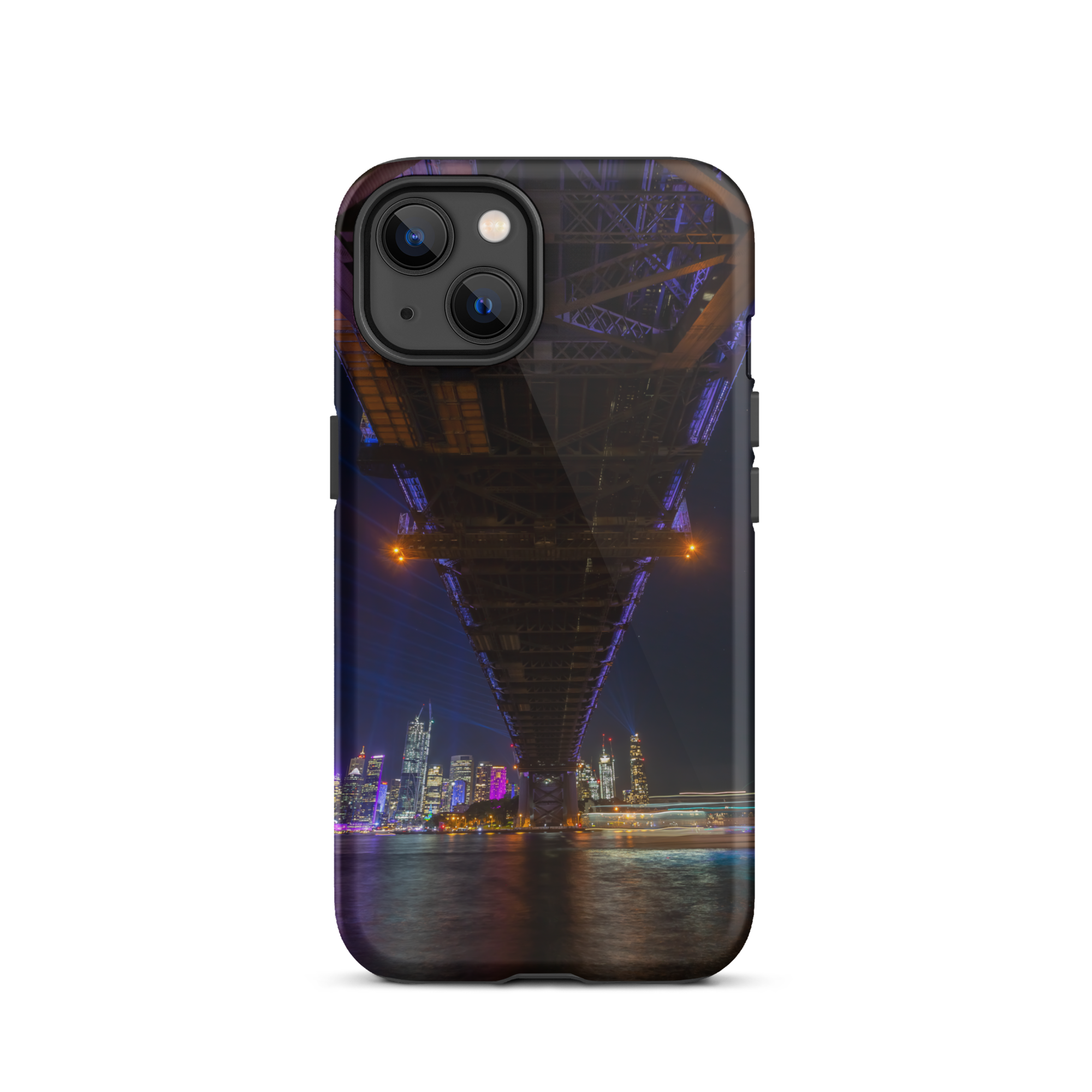 tough-iphone-case-glossy-iphone-13-front-63cf14132bc88.png