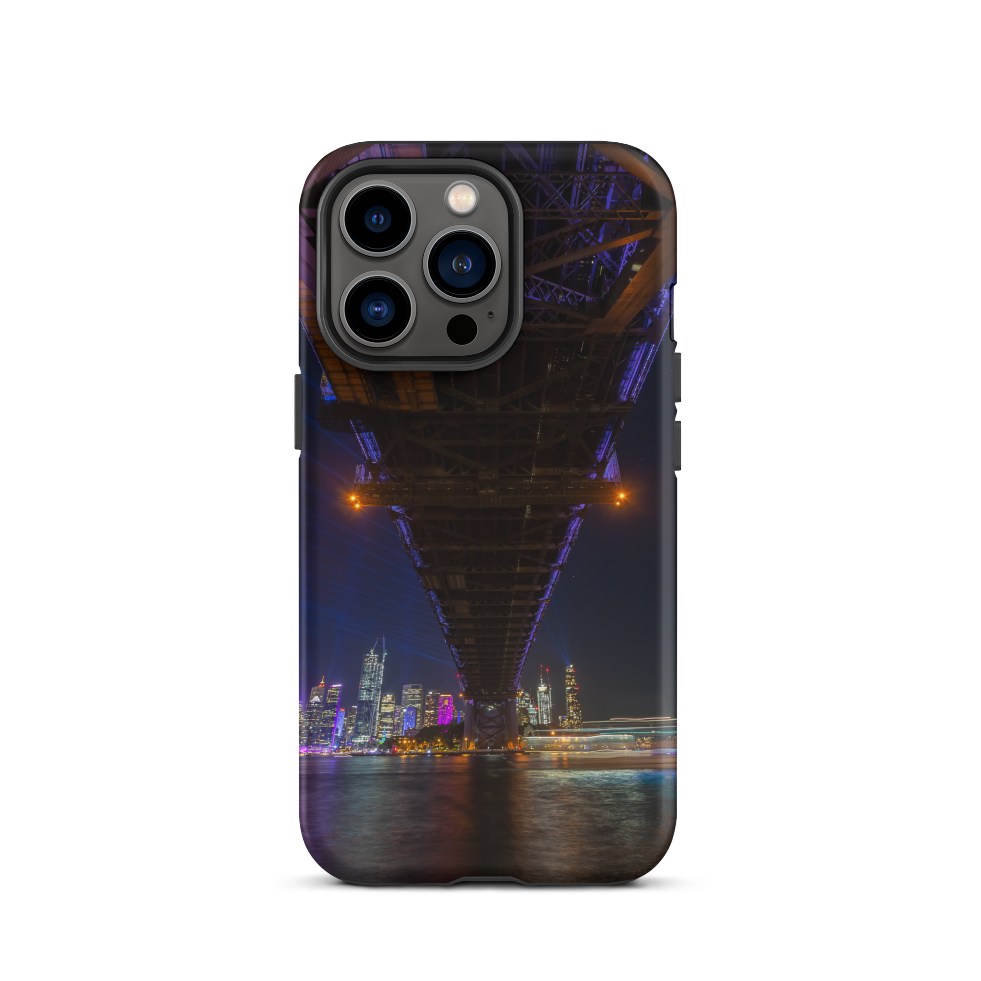 tough-iphone-case-matte-iphone-13-pro-front-63cf14132bd2b.png