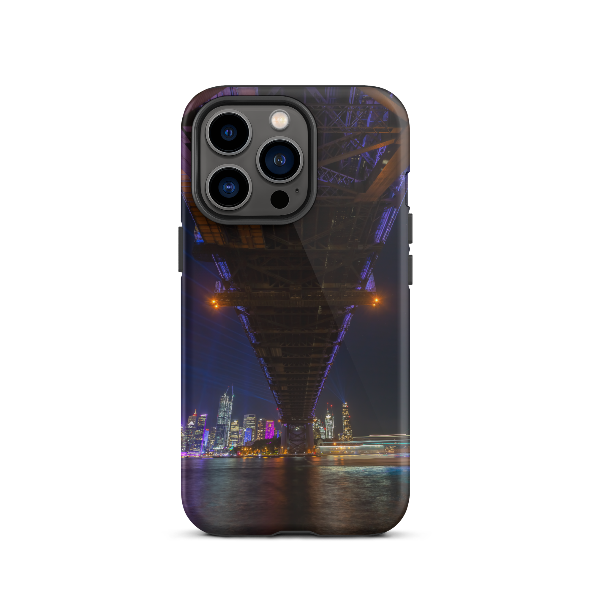 tough-iphone-case-glossy-iphone-13-pro-front-63cf14132bdb4.png