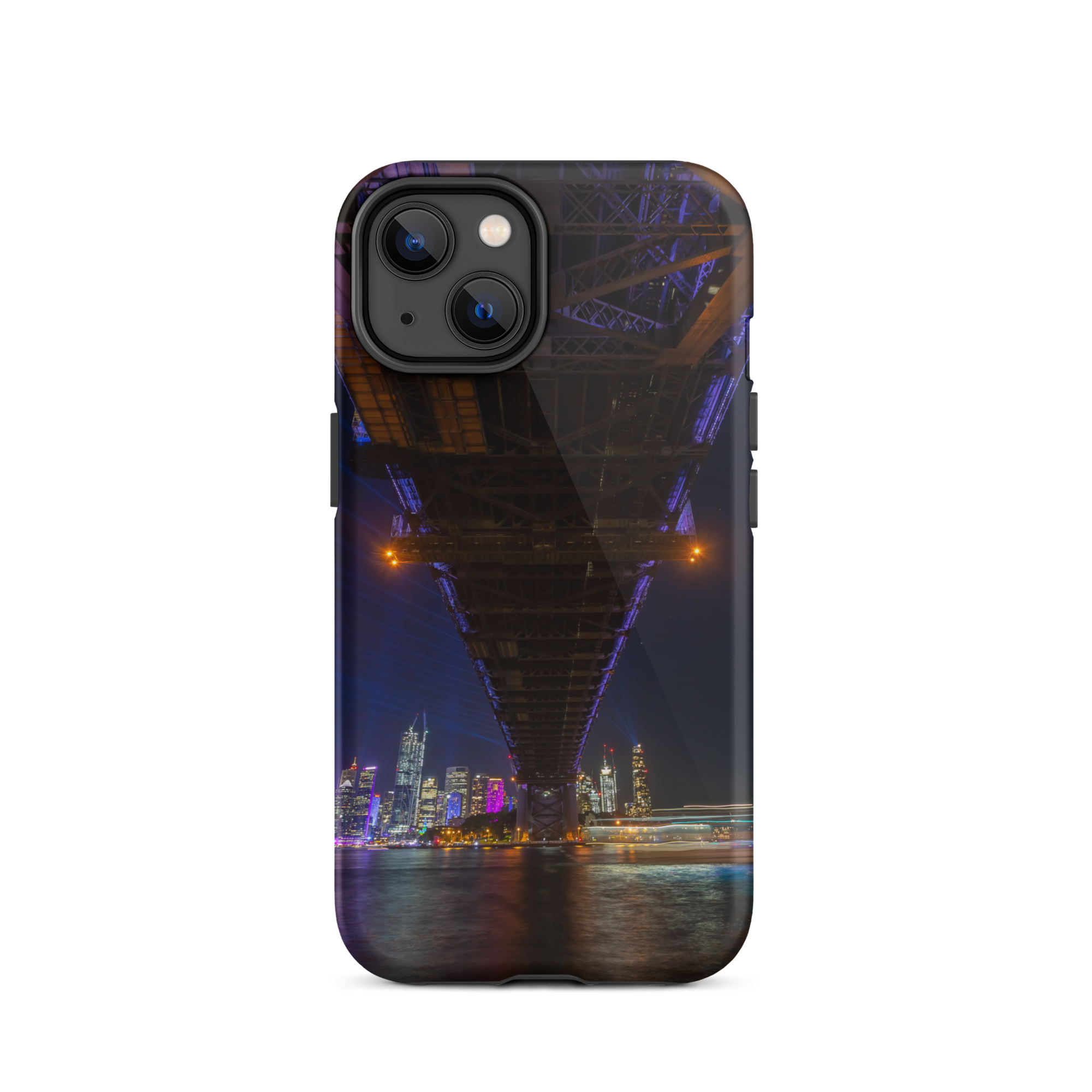 tough-iphone-case-glossy-iphone-14-front-63cf14132bf0c.png