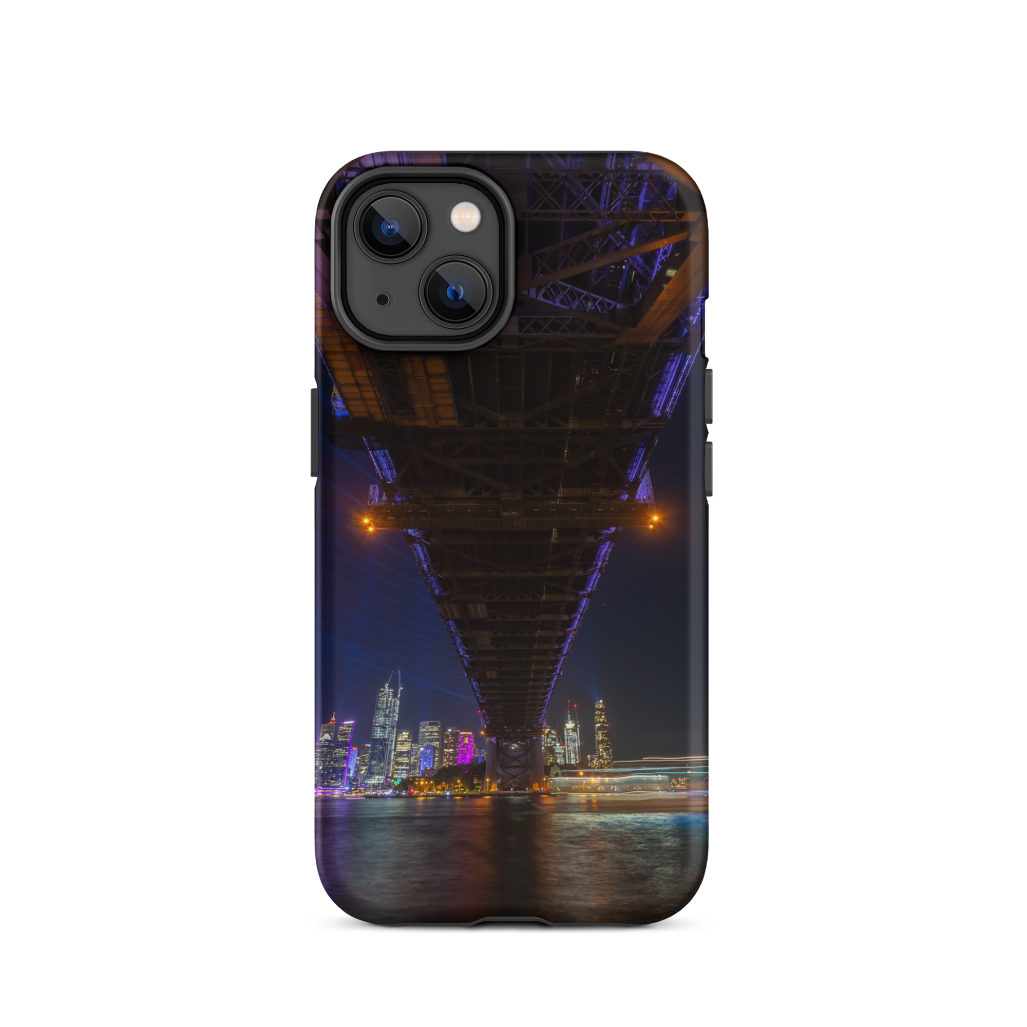 tough-iphone-case-matte-iphone-14-front-63cf14132bf71.png