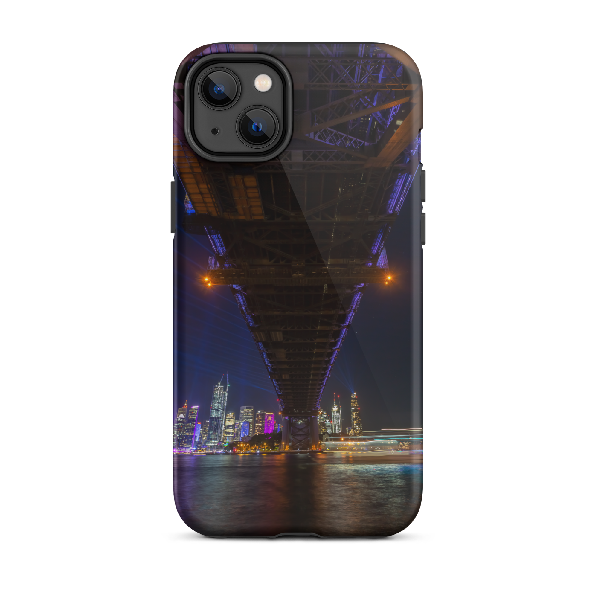 tough-iphone-case-glossy-iphone-14-plus-front-63cf14132bfc3.png