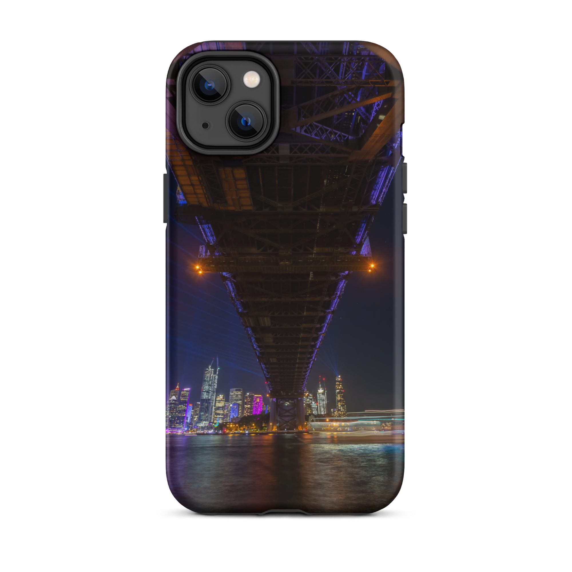 tough-iphone-case-matte-iphone-14-plus-front-63cf14132c019.png