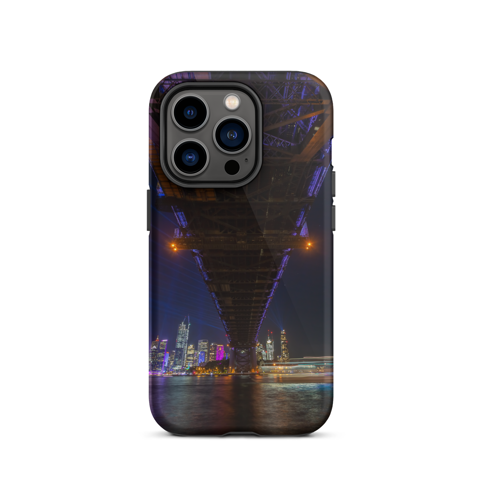 tough-iphone-case-glossy-iphone-14-pro-front-63cf14132c07f.png