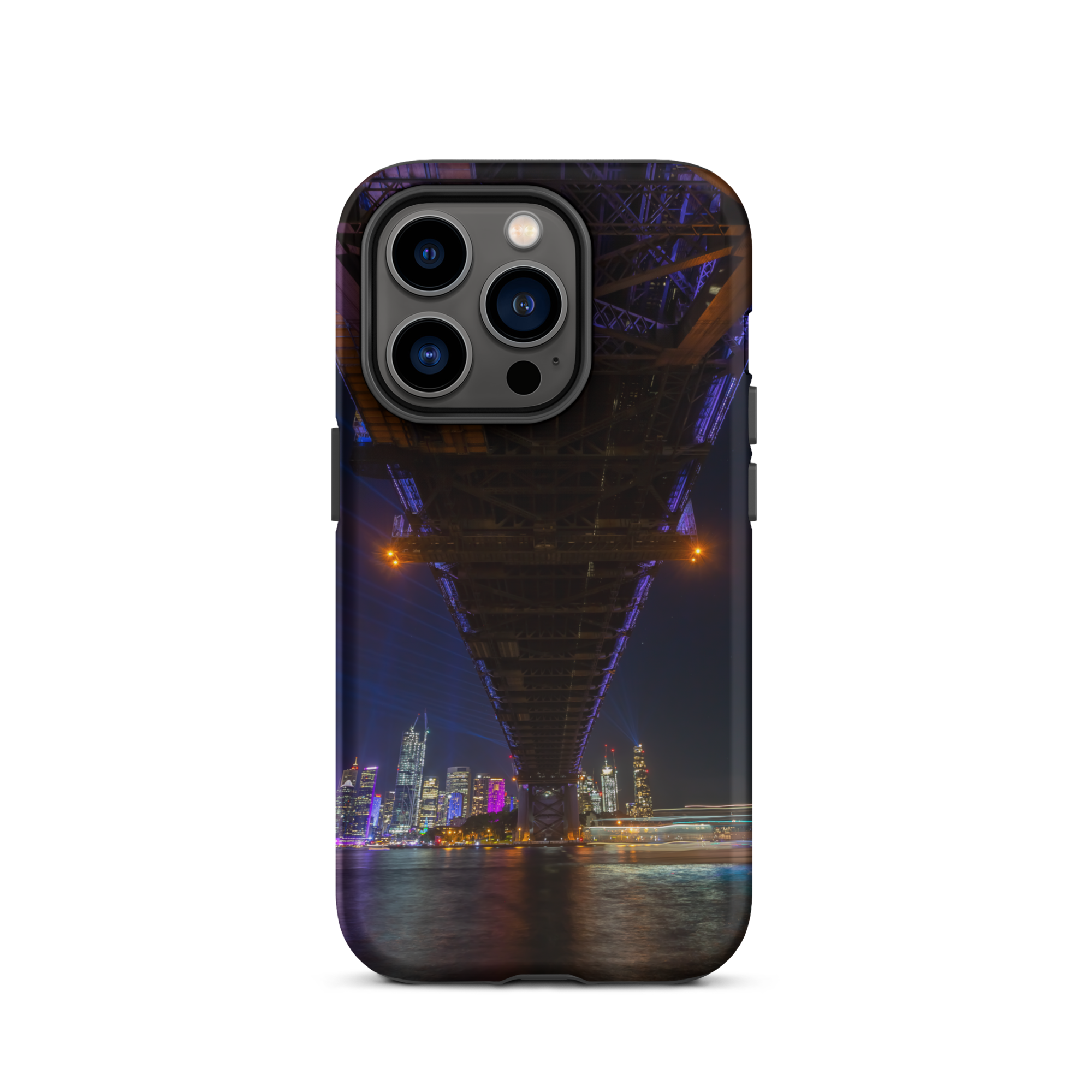 tough-iphone-case-matte-iphone-14-pro-front-63cf14132c0f4.png