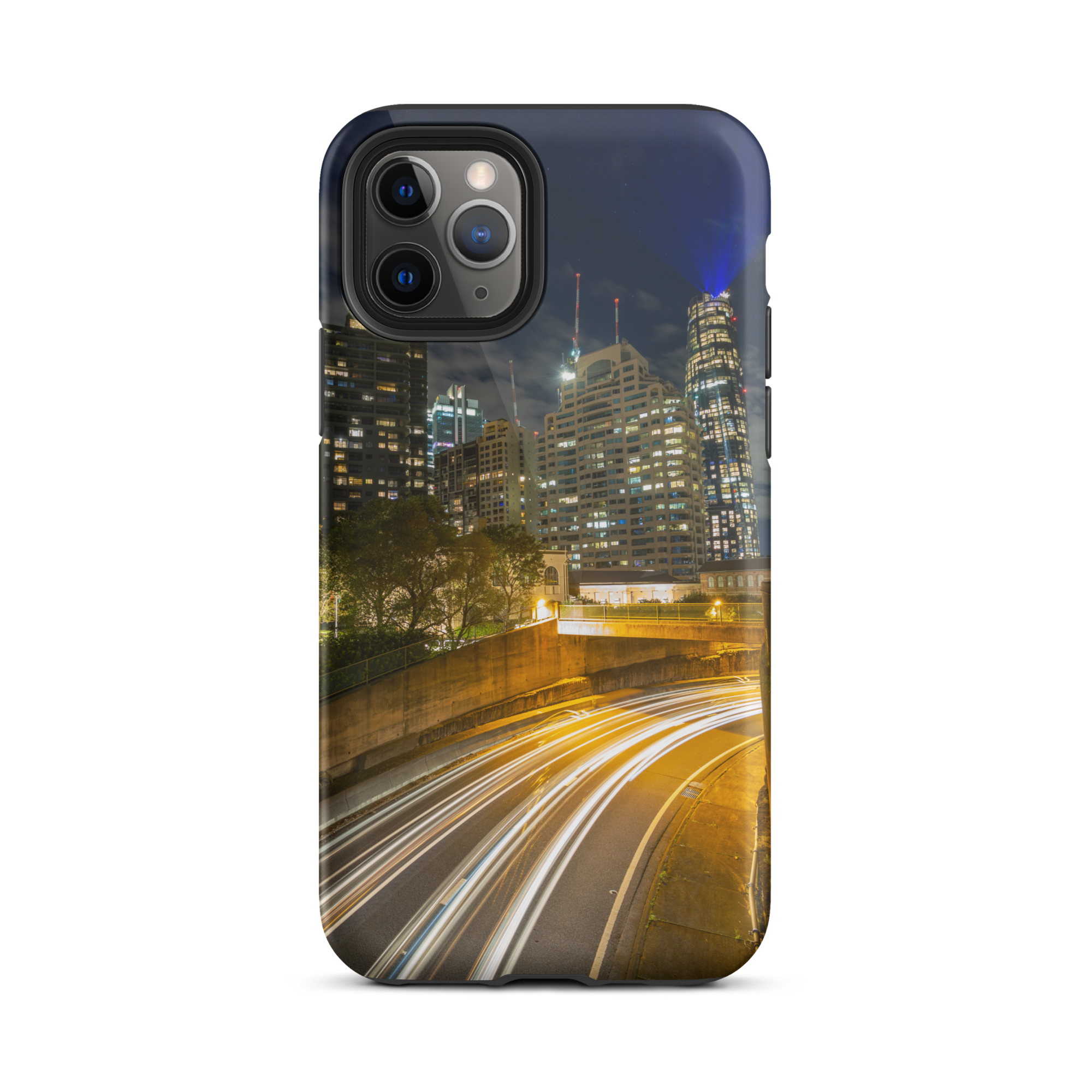 tough-iphone-case-glossy-iphone-11-pro-front-63cfd2b41c94a.png