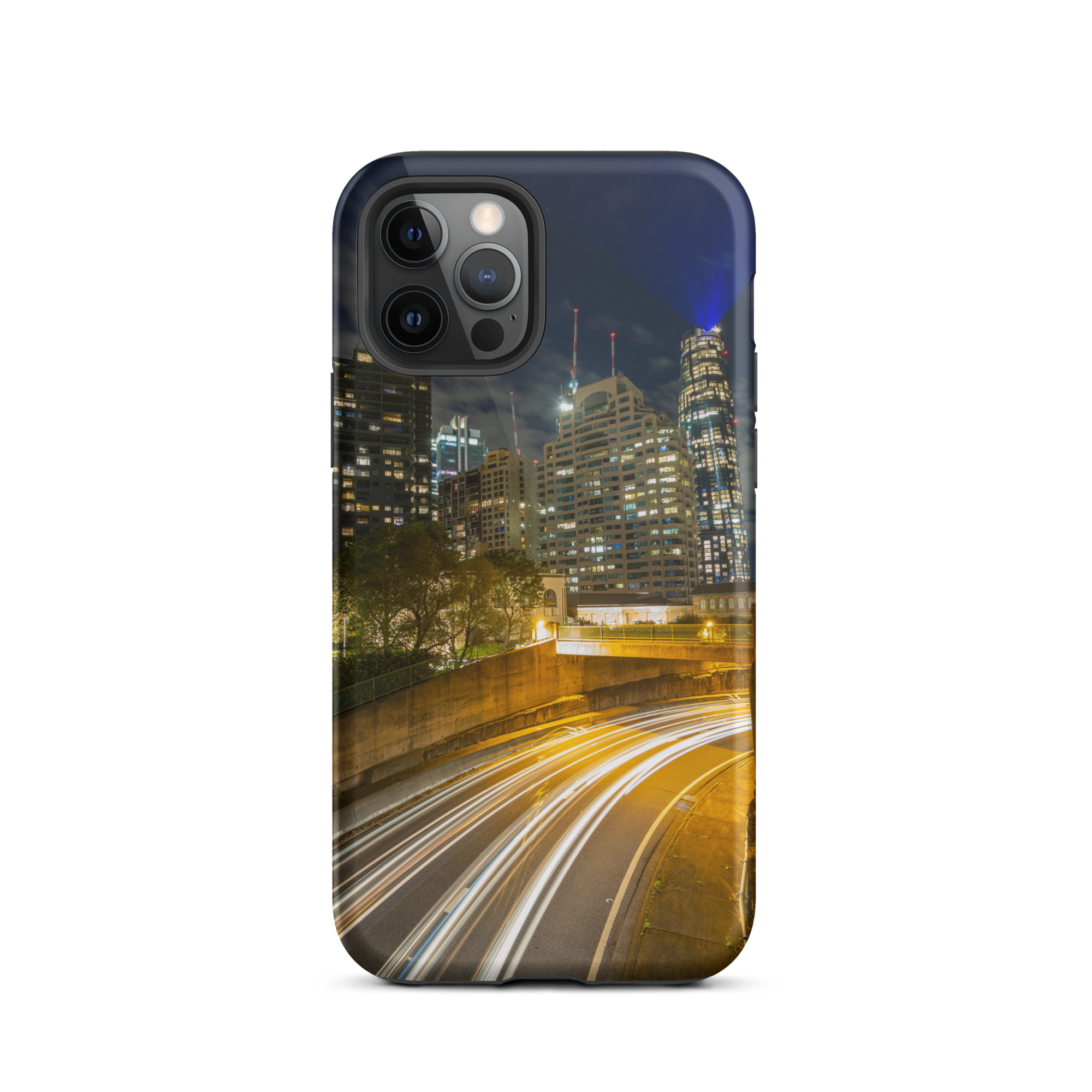 tough-iphone-case-glossy-iphone-12-pro-front-63cfd2b41d1d5.png