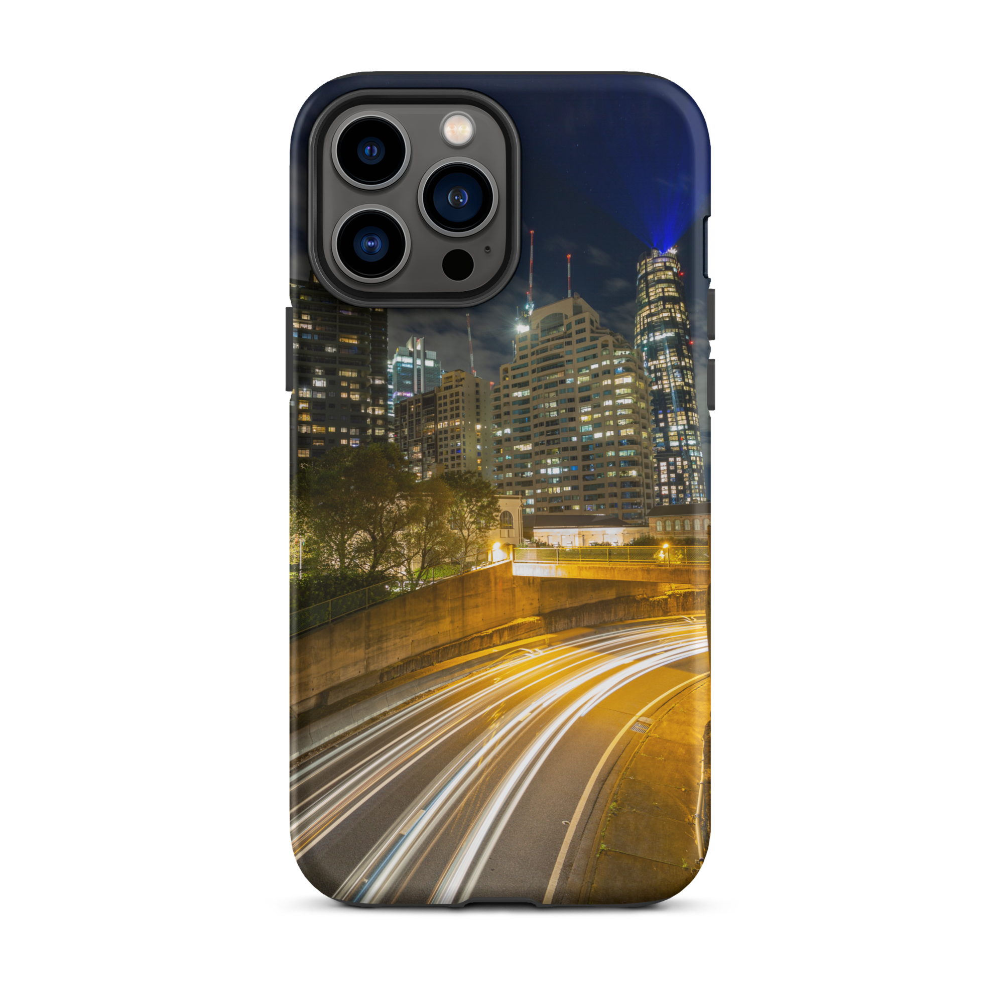 tough-iphone-case-matte-iphone-13-pro-max-front-63cfd2b41d753.png