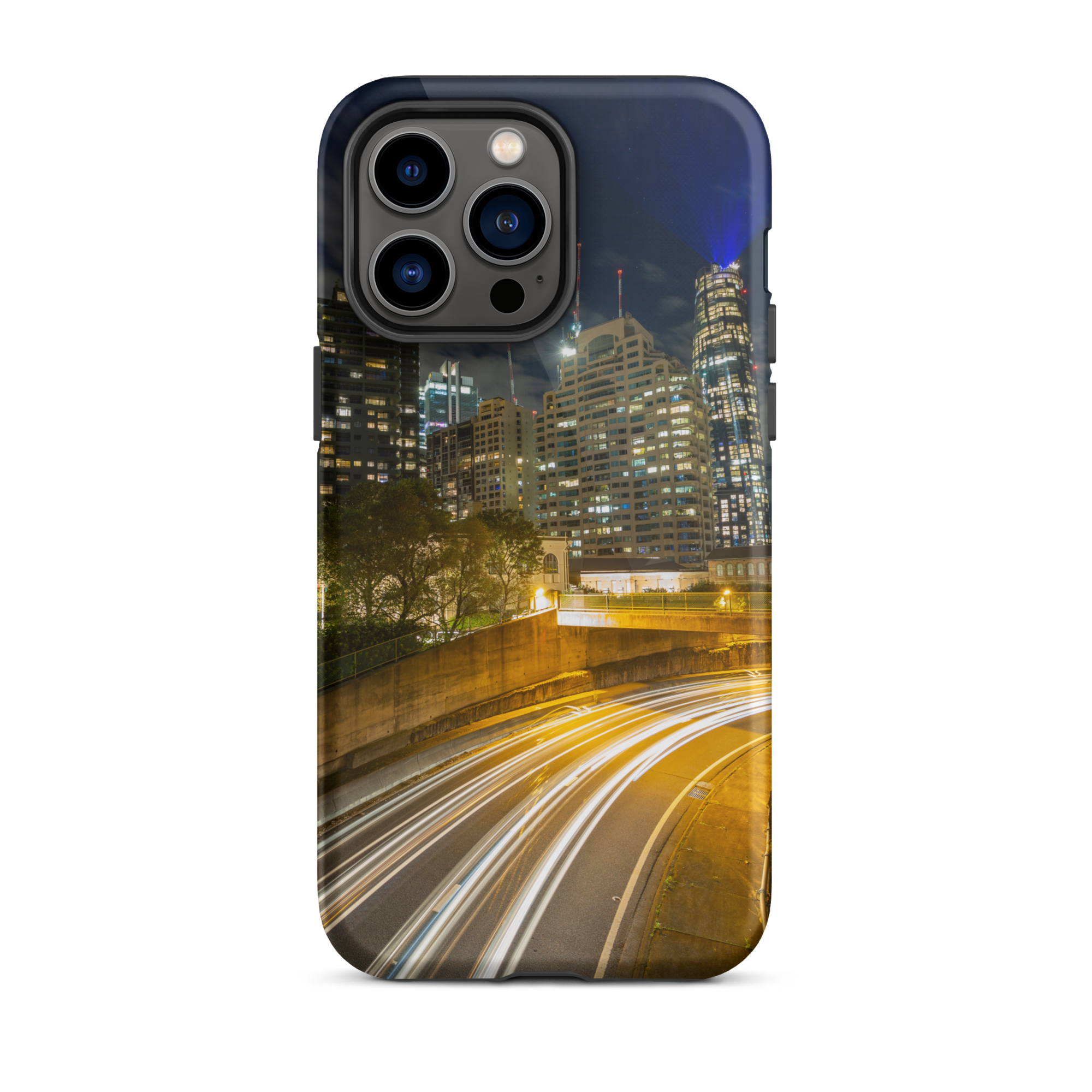 tough-iphone-case-glossy-iphone-14-pro-max-front-63cfd2b41dbbf.png