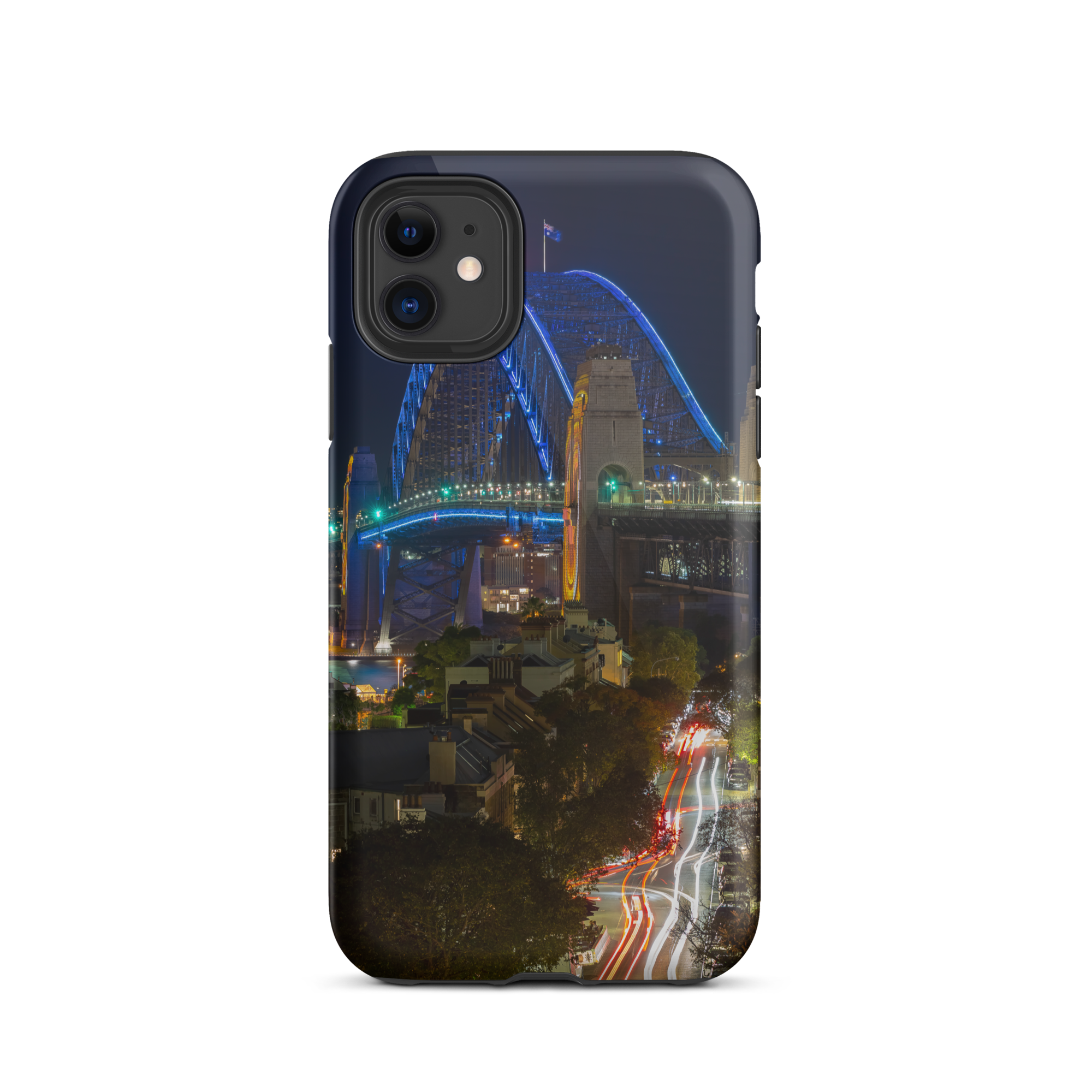 tough-iphone-case-glossy-iphone-11-front-63cfd415e8f49.png
