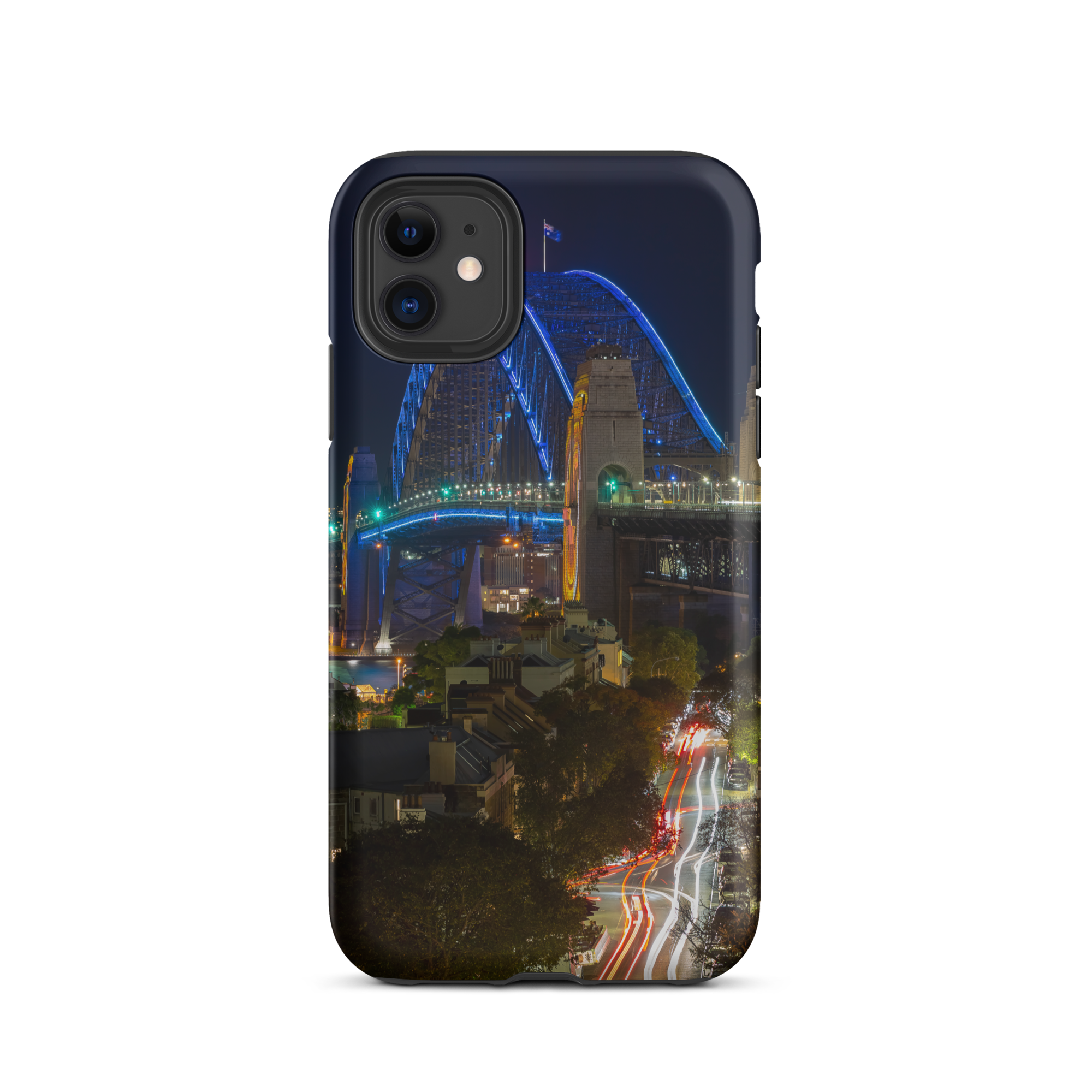 tough-iphone-case-matte-iphone-11-front-63cfd415e8fab.png