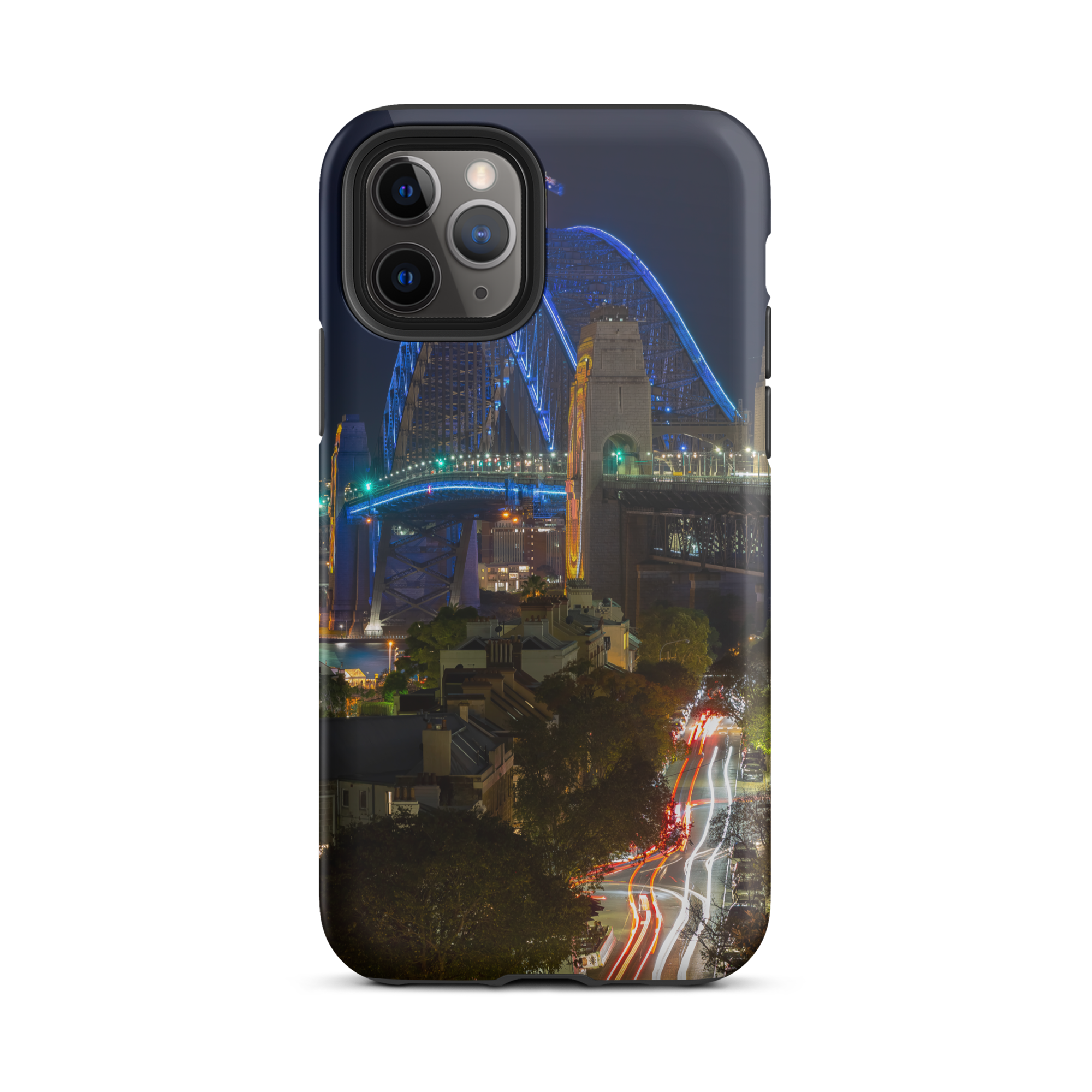 tough-iphone-case-glossy-iphone-11-pro-front-63cfd415e8fef.png