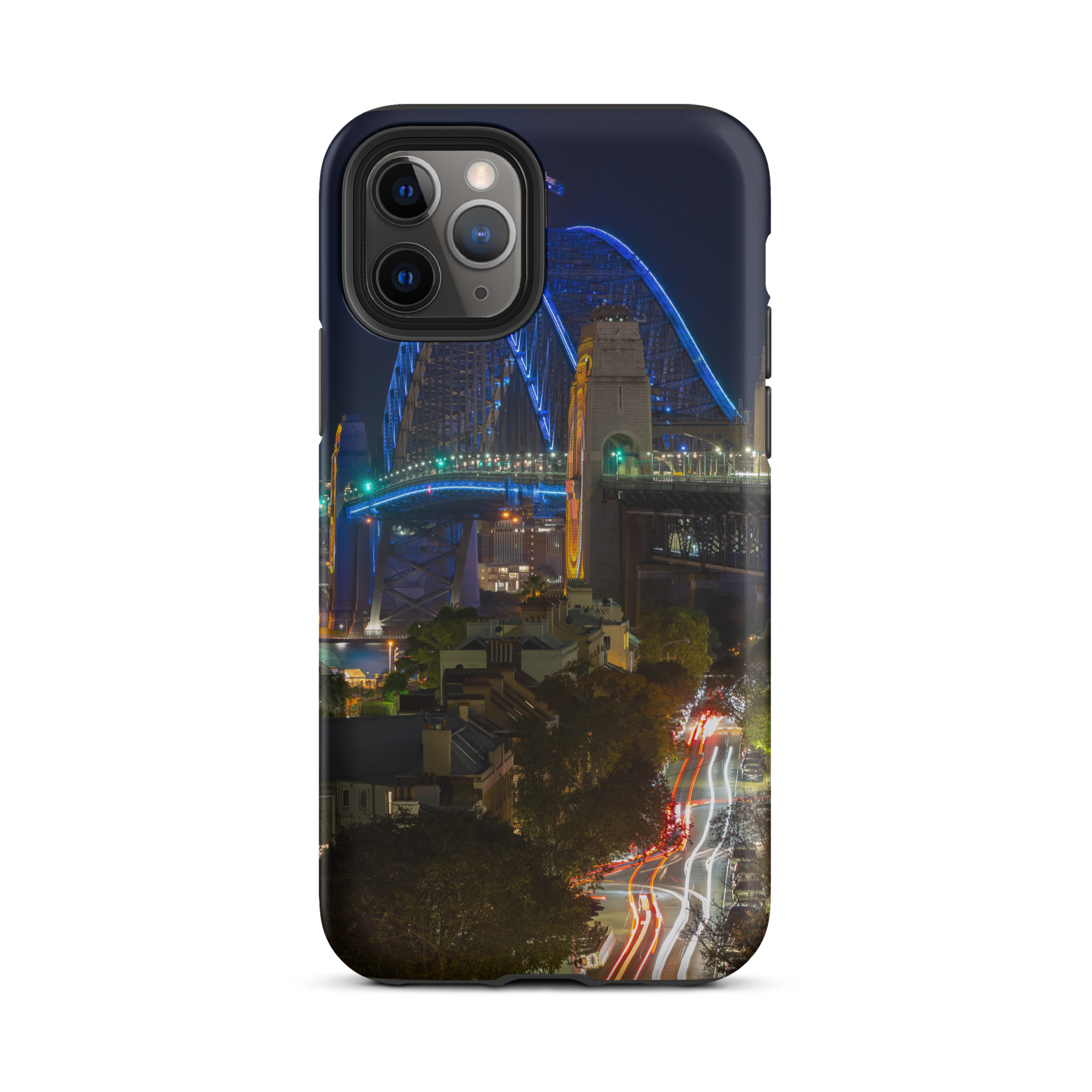 tough-iphone-case-matte-iphone-11-pro-front-63cfd415e9033.png