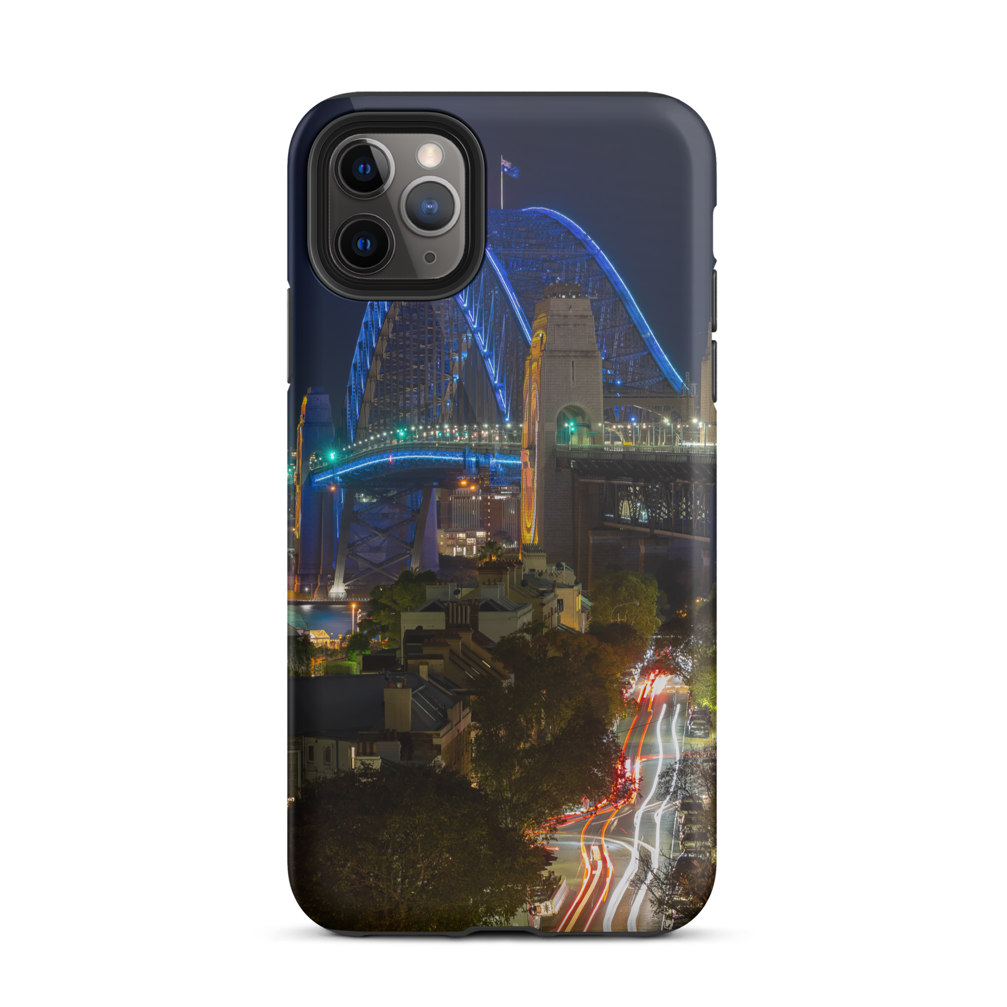 tough-iphone-case-glossy-iphone-11-pro-max-front-63cfd415e9071.png