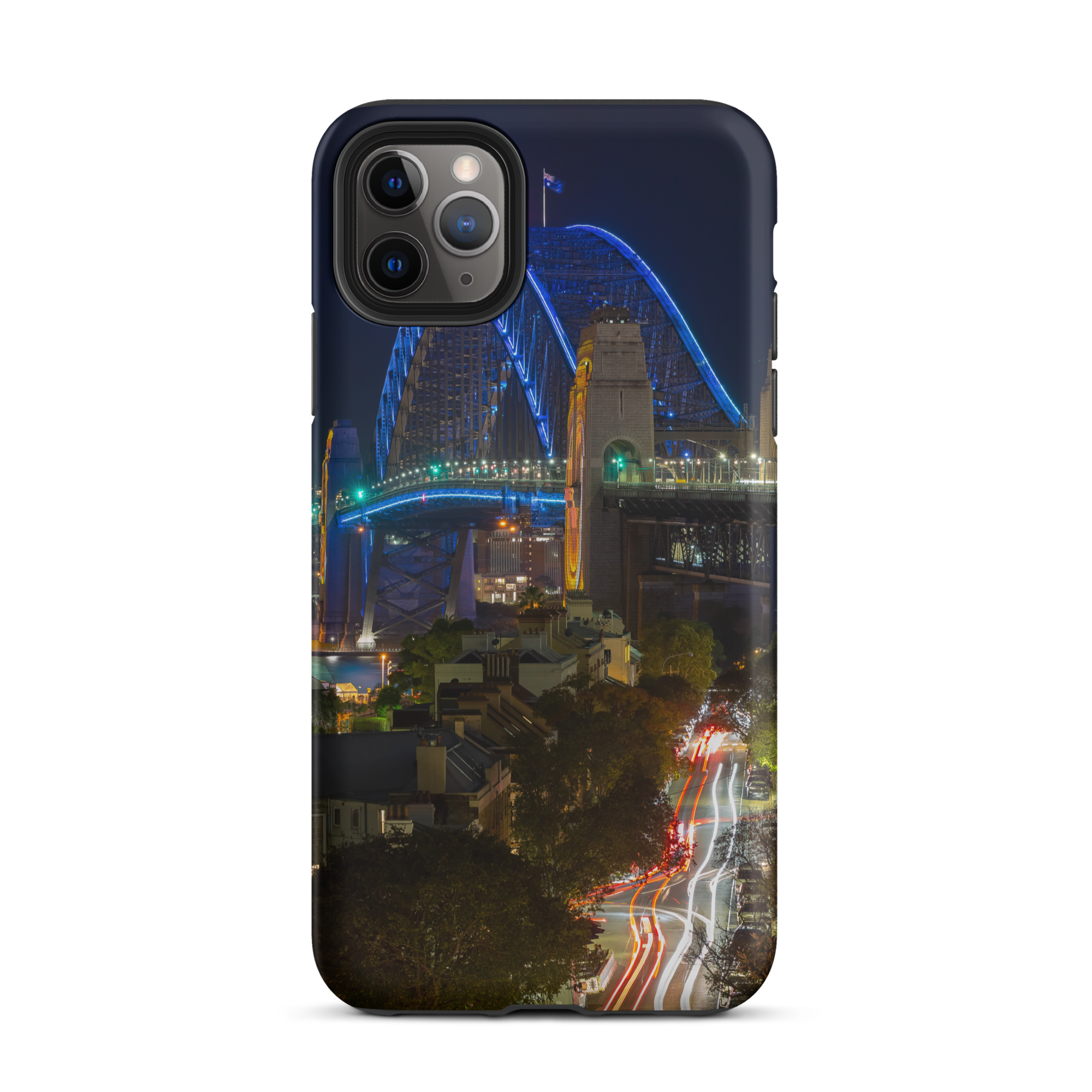 tough-iphone-case-matte-iphone-11-pro-max-front-63cfd415e90b4.png