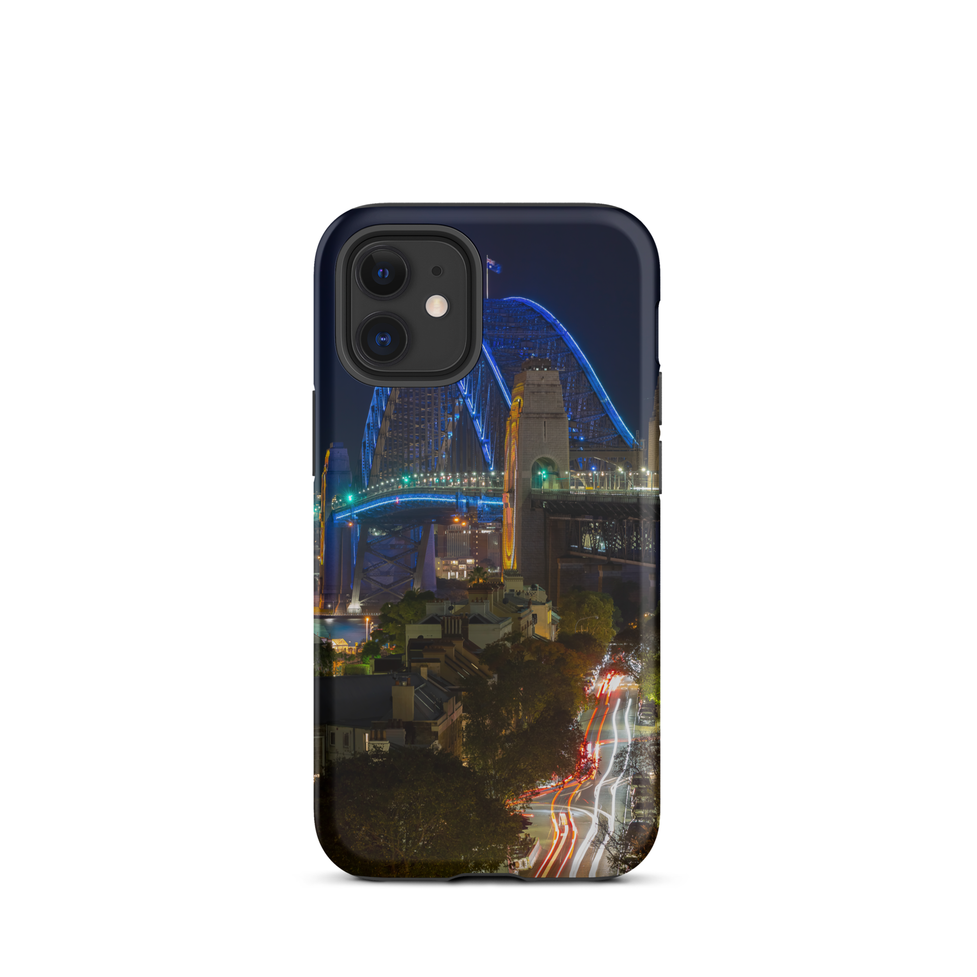tough-iphone-case-matte-iphone-12-mini-front-63cfd415e90ee.png