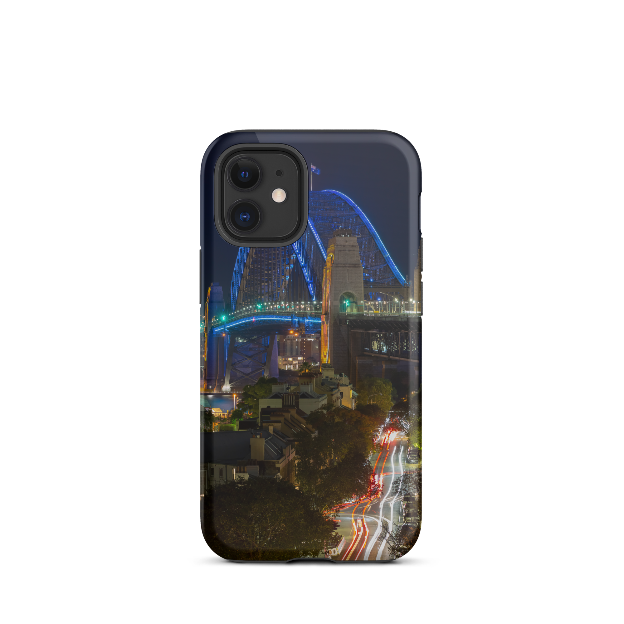 tough-iphone-case-glossy-iphone-12-mini-front-63cfd415e9128.png
