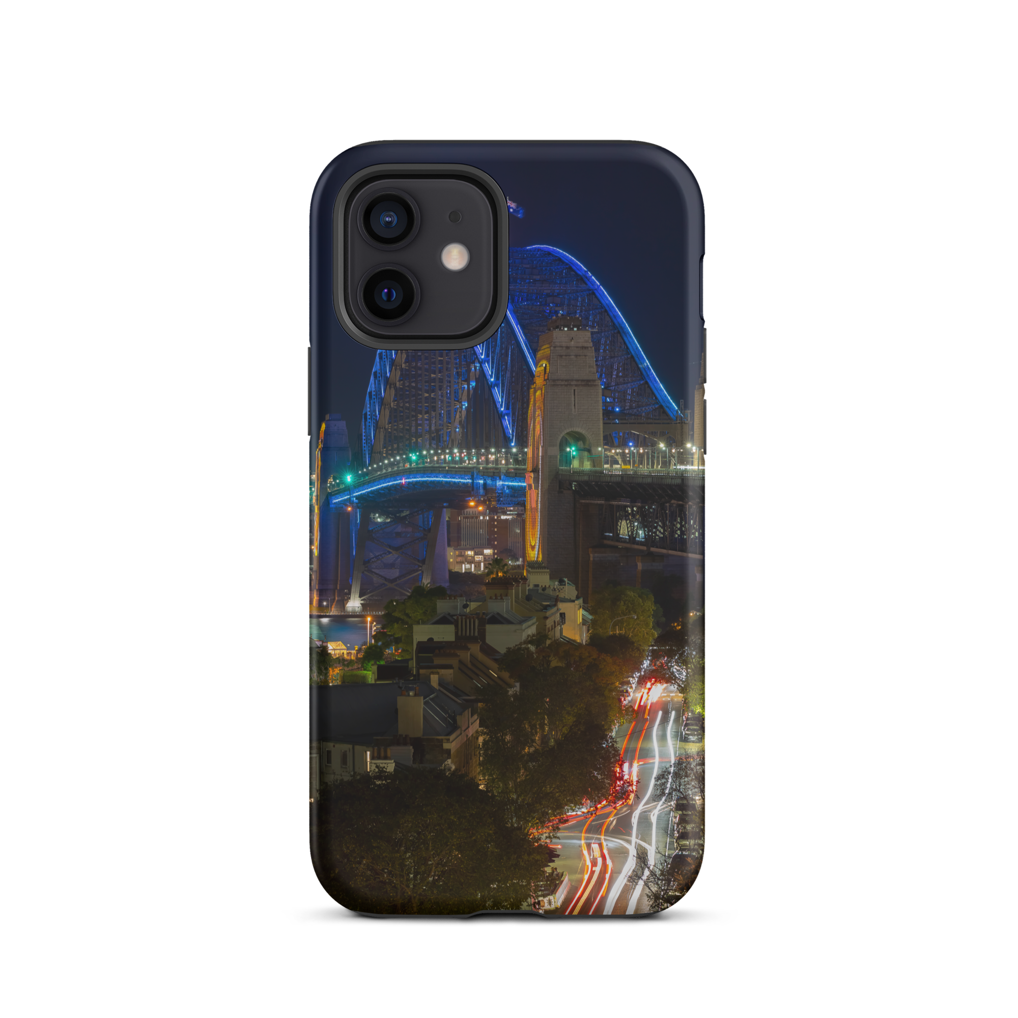 tough-iphone-case-matte-iphone-12-front-63cfd415e9167.png