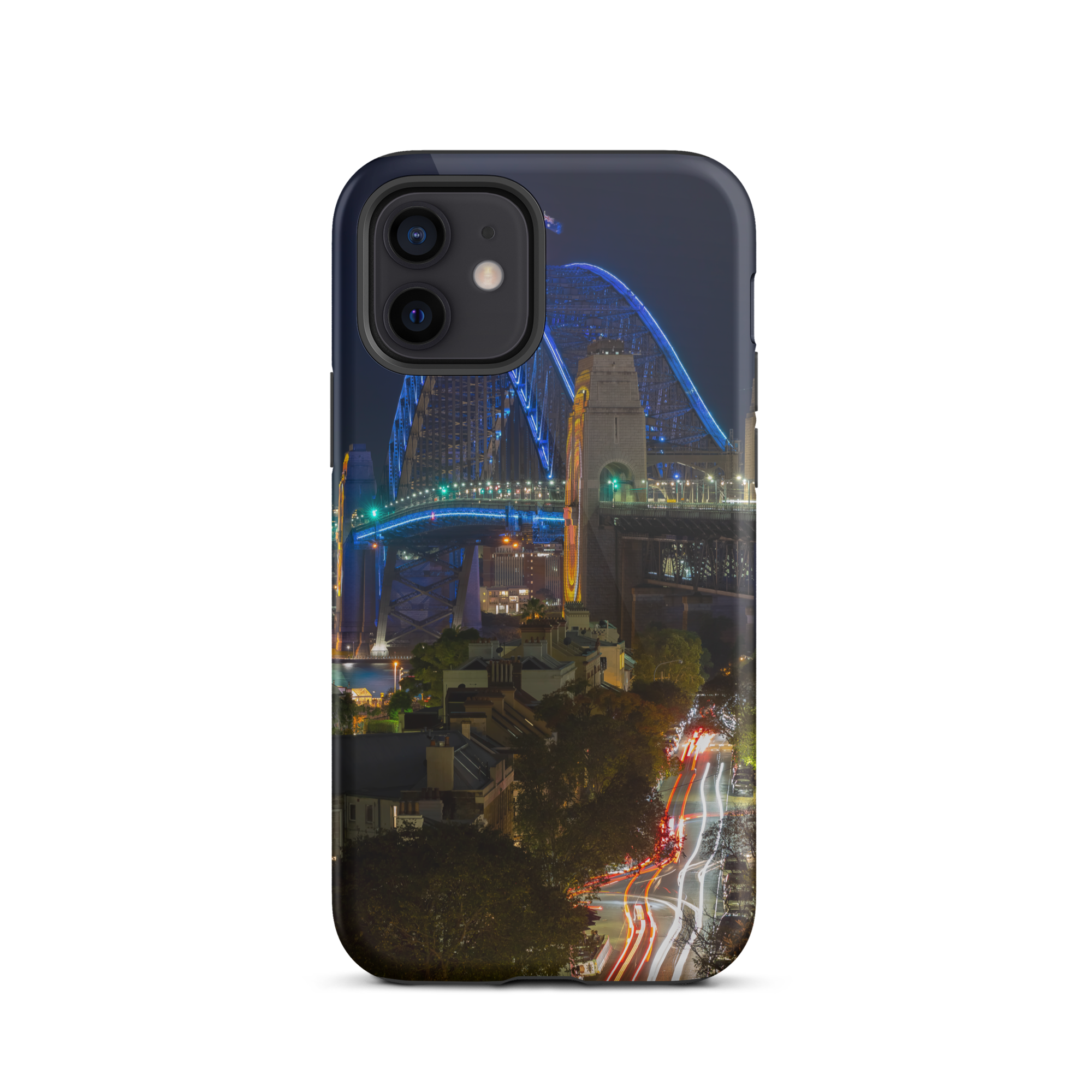 tough-iphone-case-glossy-iphone-12-front-63cfd415e91a1.png