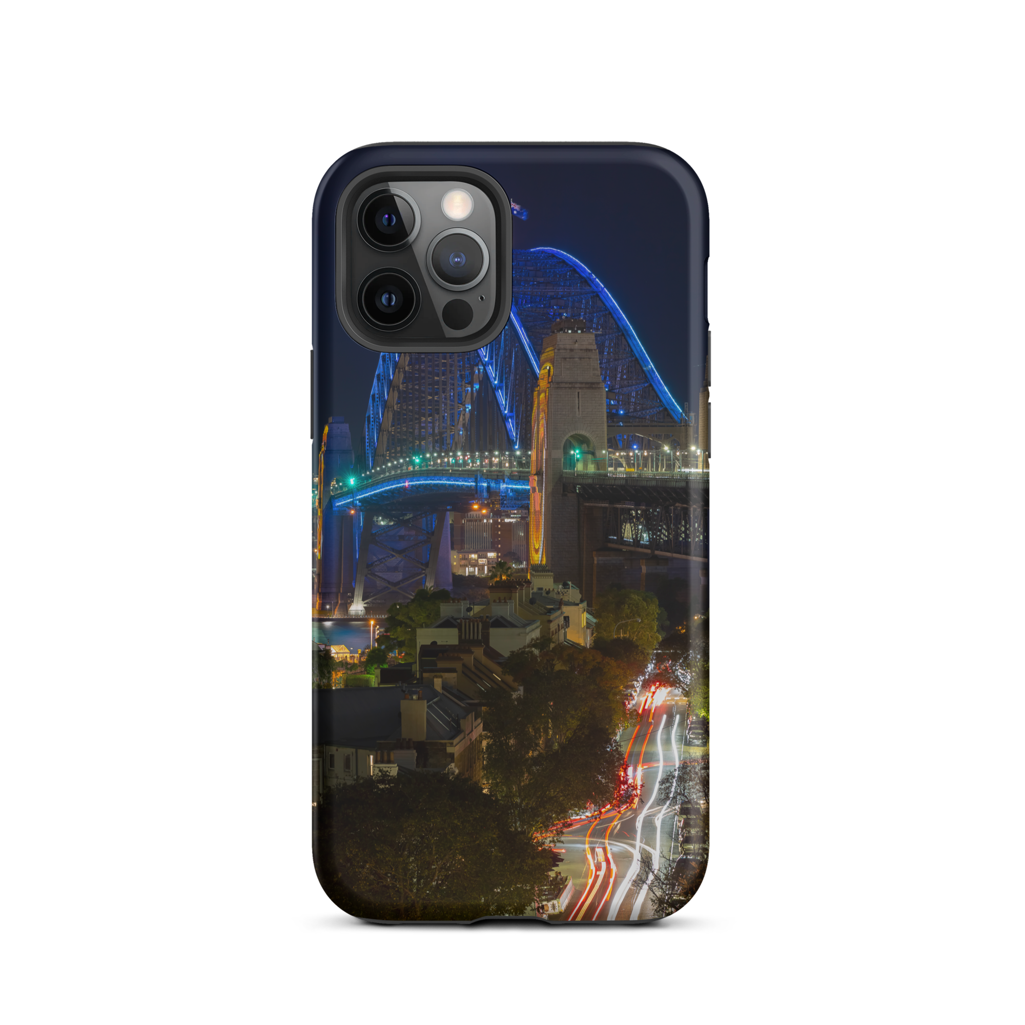 tough-iphone-case-matte-iphone-12-pro-front-63cfd415e91e0.png