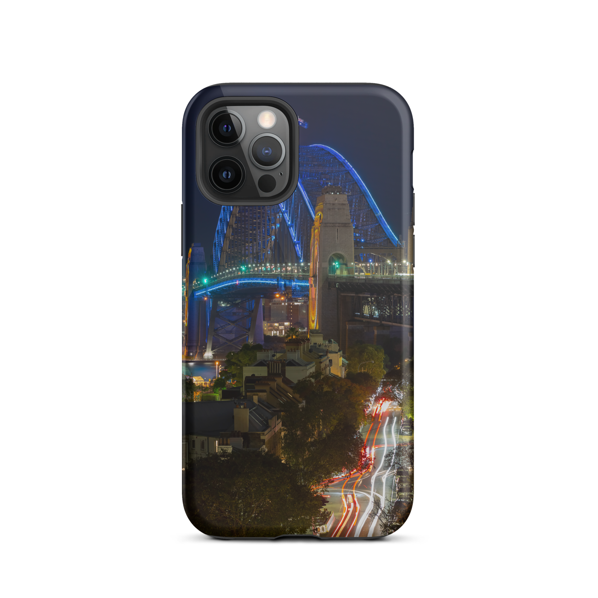 tough-iphone-case-glossy-iphone-12-pro-front-63cfd415e921a.png