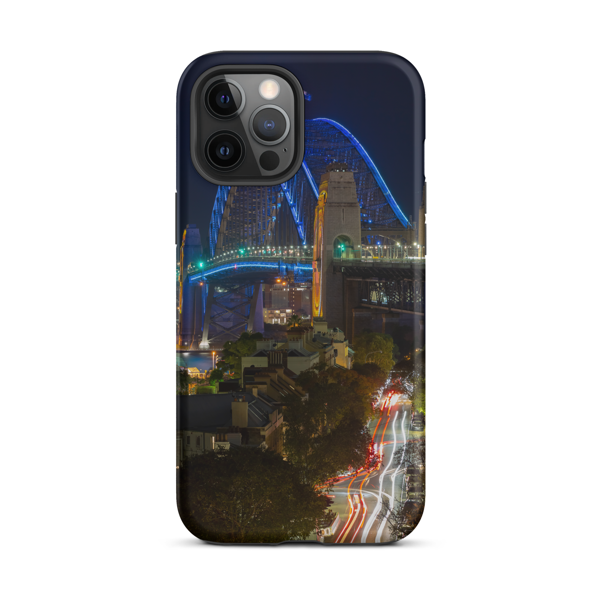 tough-iphone-case-matte-iphone-12-pro-max-front-63cfd415e925b.png