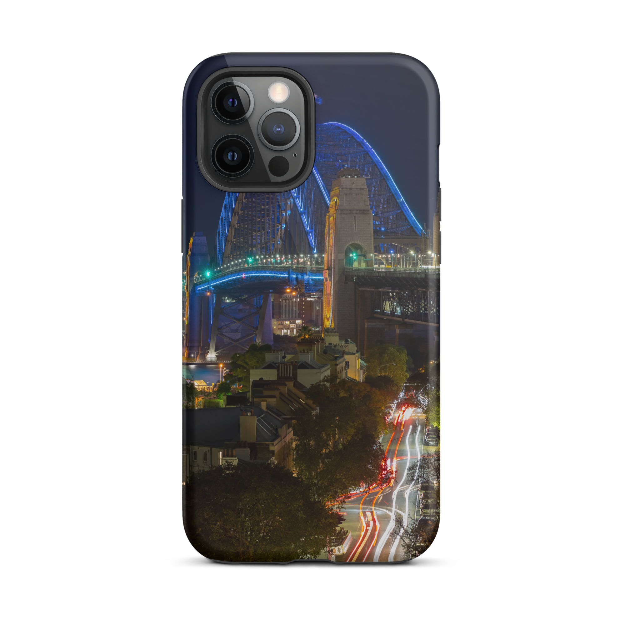 tough-iphone-case-glossy-iphone-12-pro-max-front-63cfd415e9295.png