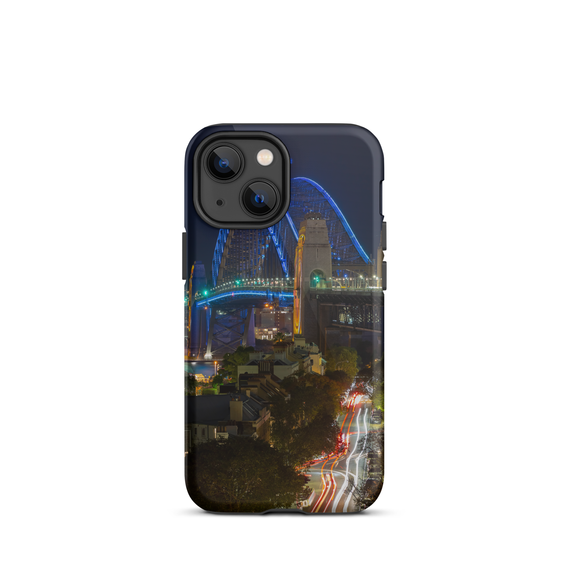 tough-iphone-case-glossy-iphone-13-mini-front-63cfd415e92e1.png