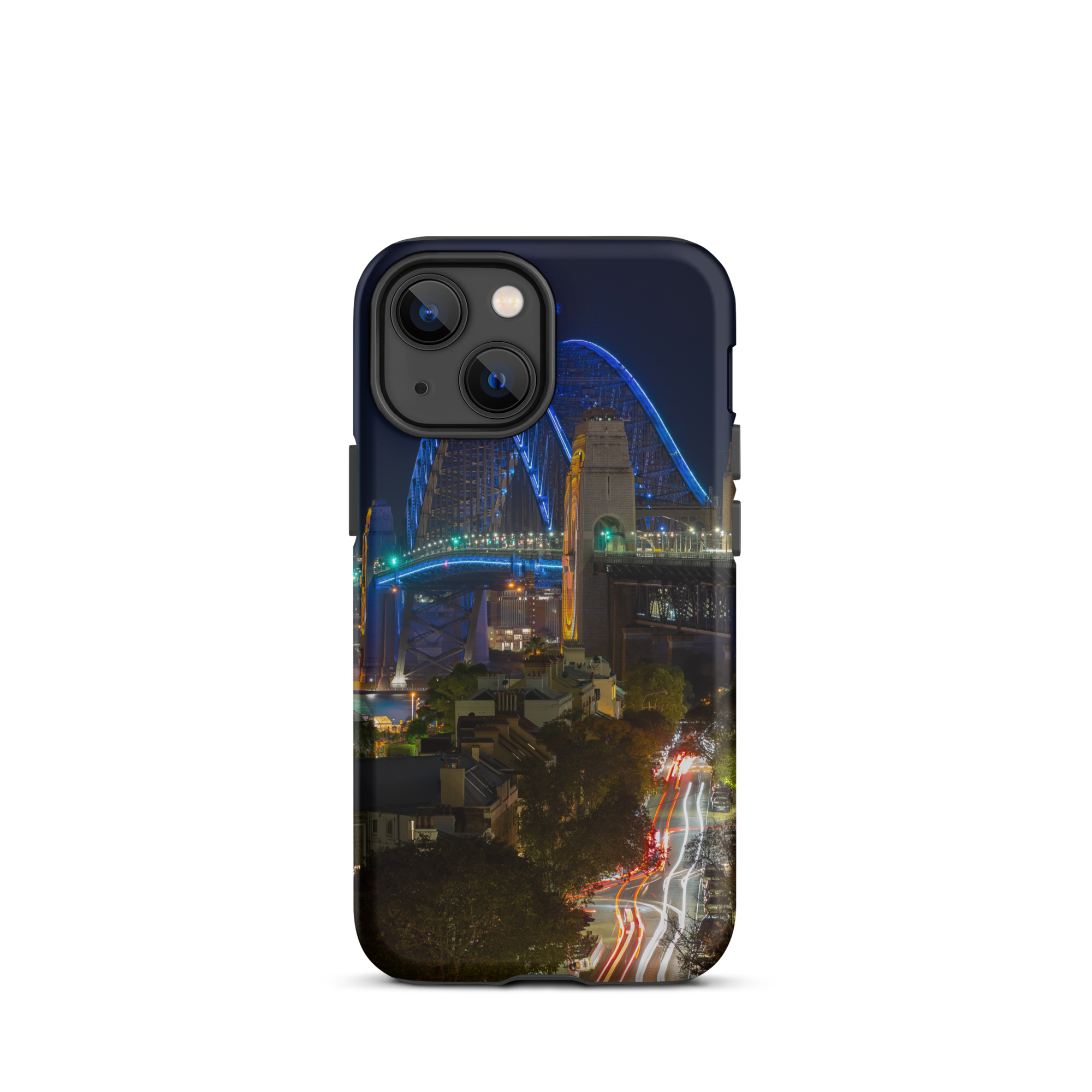 tough-iphone-case-matte-iphone-13-mini-front-63cfd415e9323.png