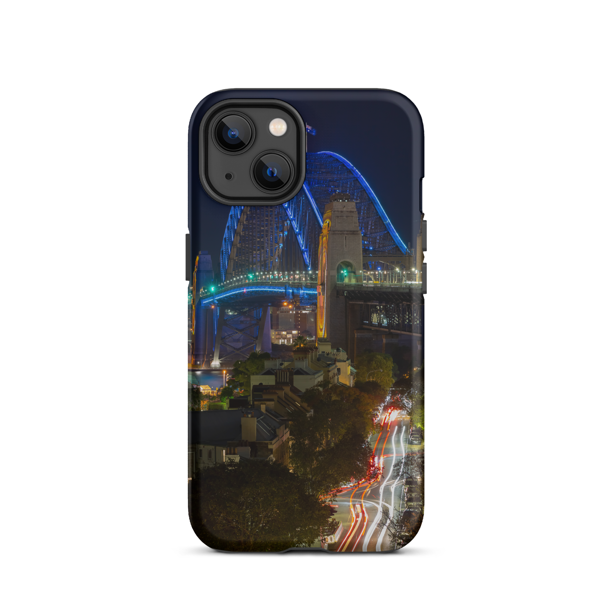 tough-iphone-case-matte-iphone-13-front-63cfd415e935c.png