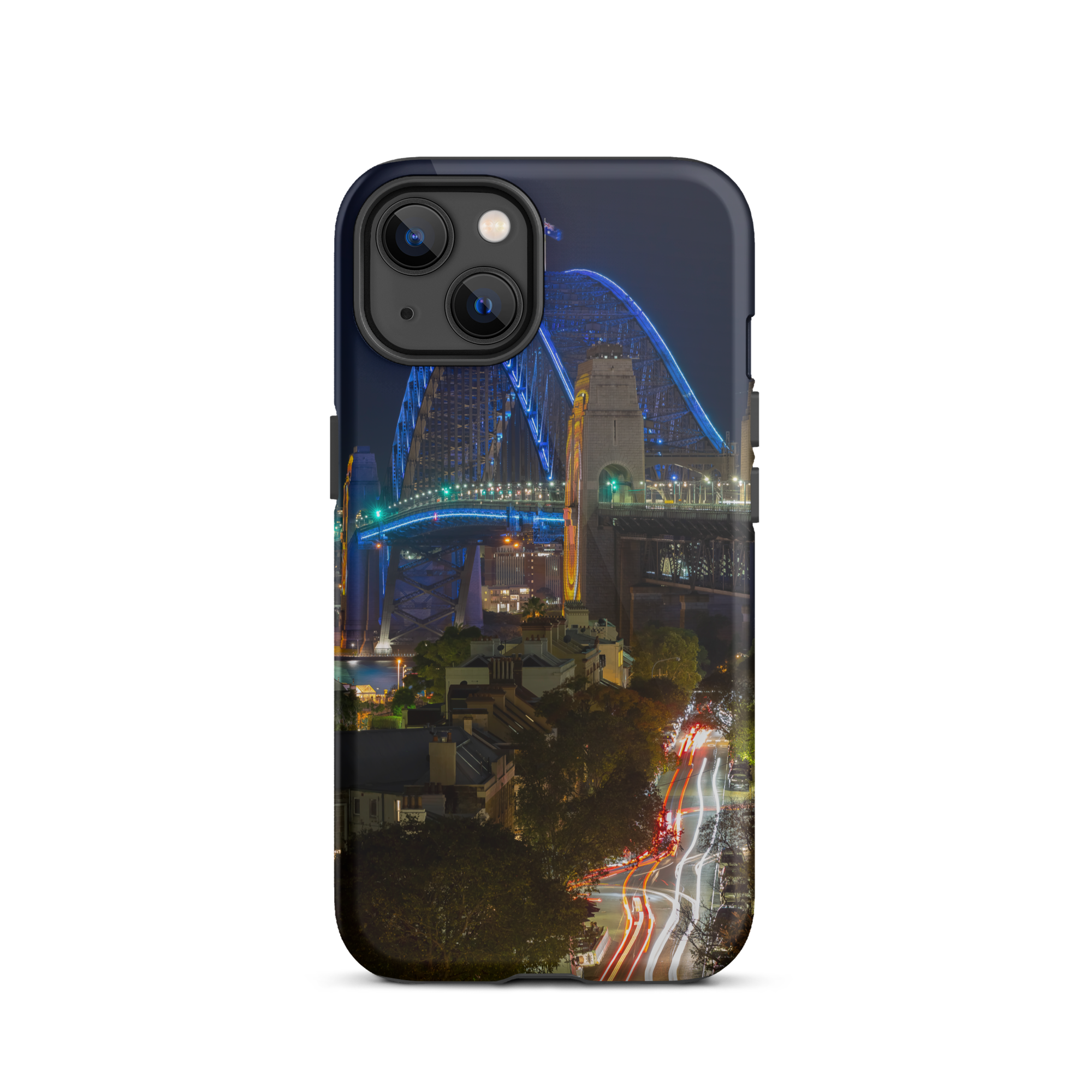 tough-iphone-case-glossy-iphone-13-front-63cfd415e9395.png