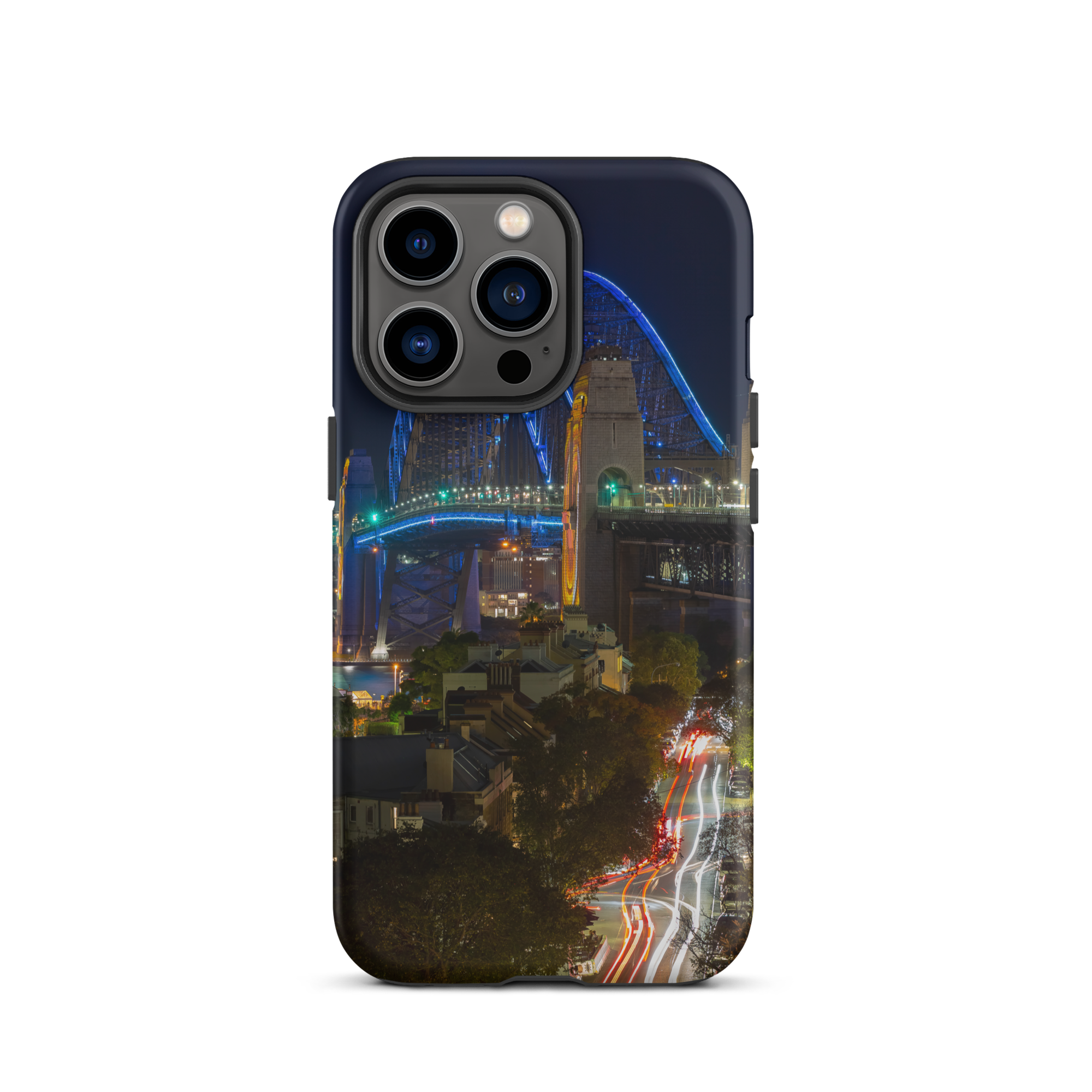 tough-iphone-case-matte-iphone-13-pro-front-63cfd415e93d5.png