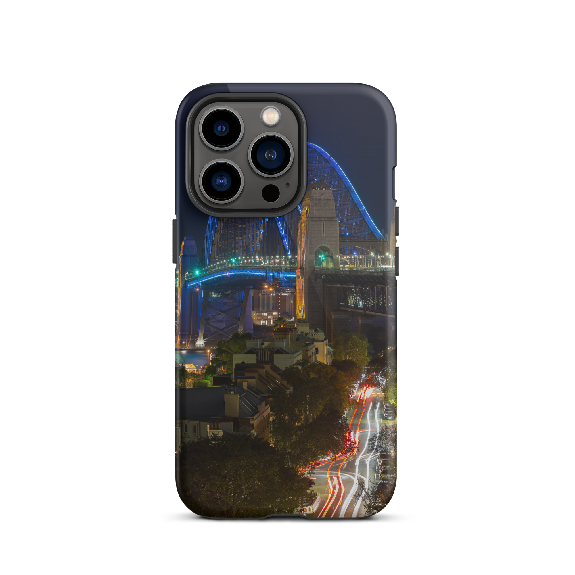 tough-iphone-case-glossy-iphone-13-pro-front-63cfd415e940e.png