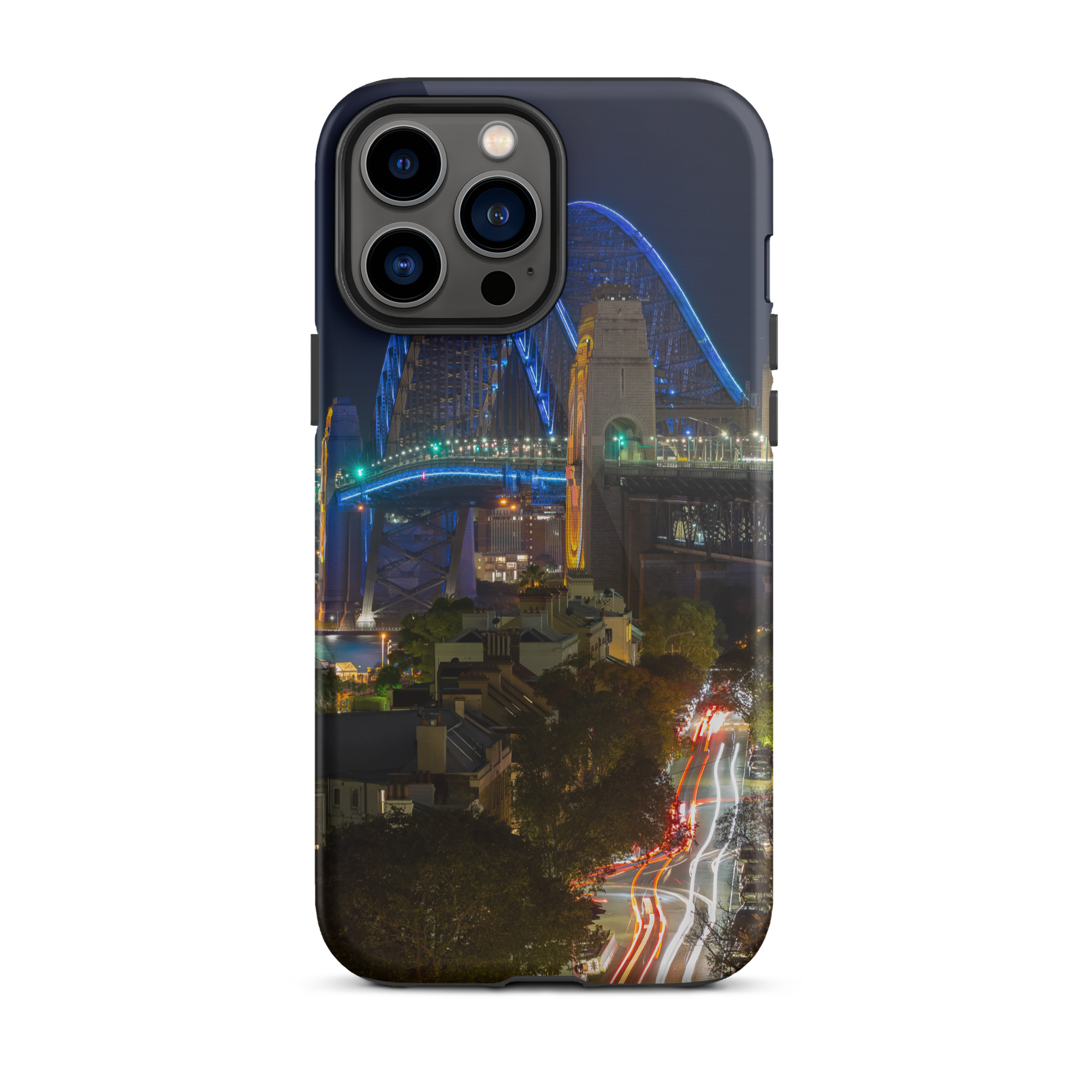 tough-iphone-case-glossy-iphone-13-pro-max-front-63cfd415e944e.png