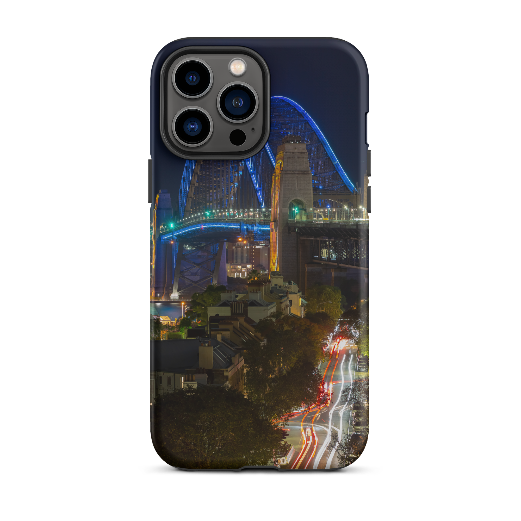 tough-iphone-case-matte-iphone-13-pro-max-front-63cfd415e948d.png