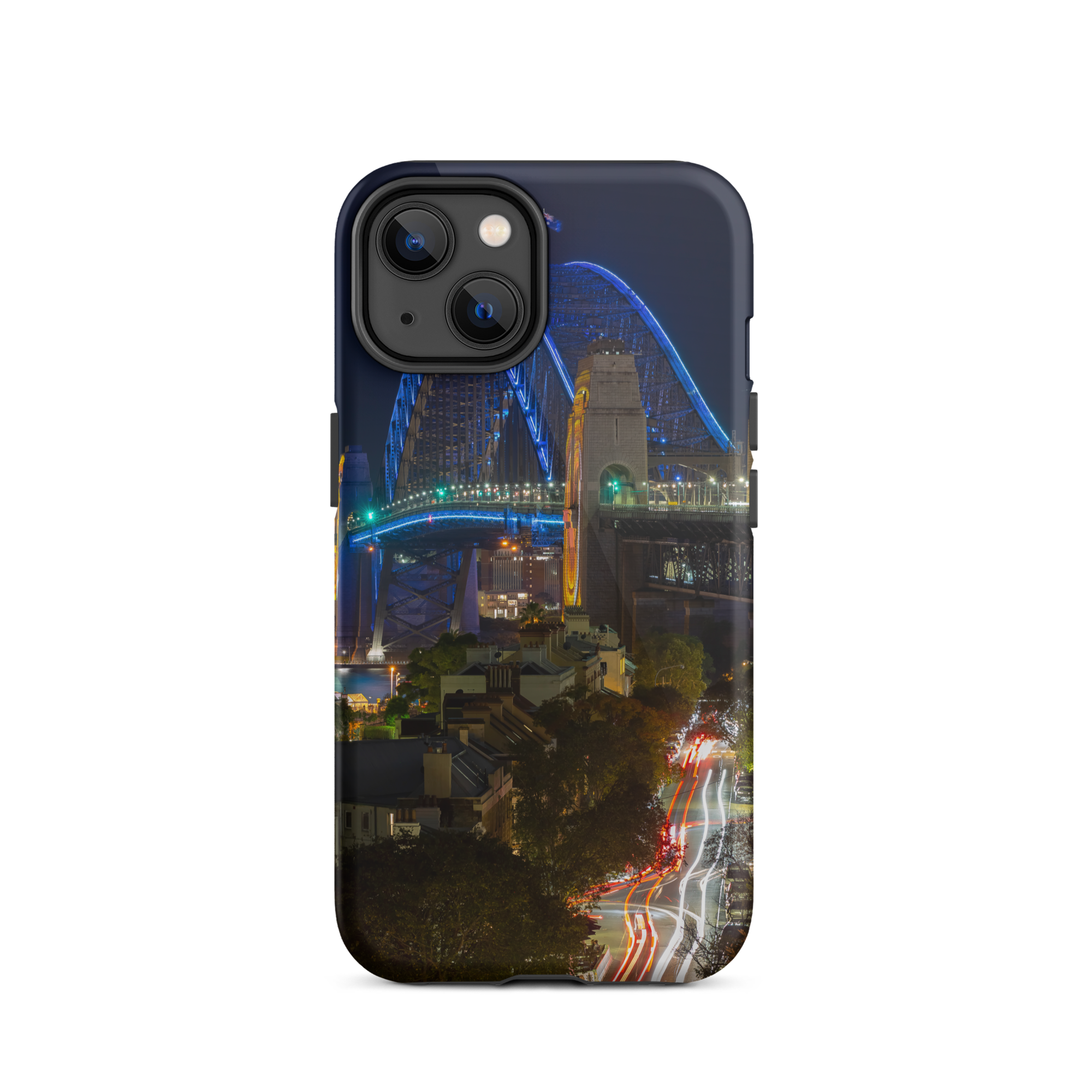 tough-iphone-case-glossy-iphone-14-front-63cfd415e94c6.png