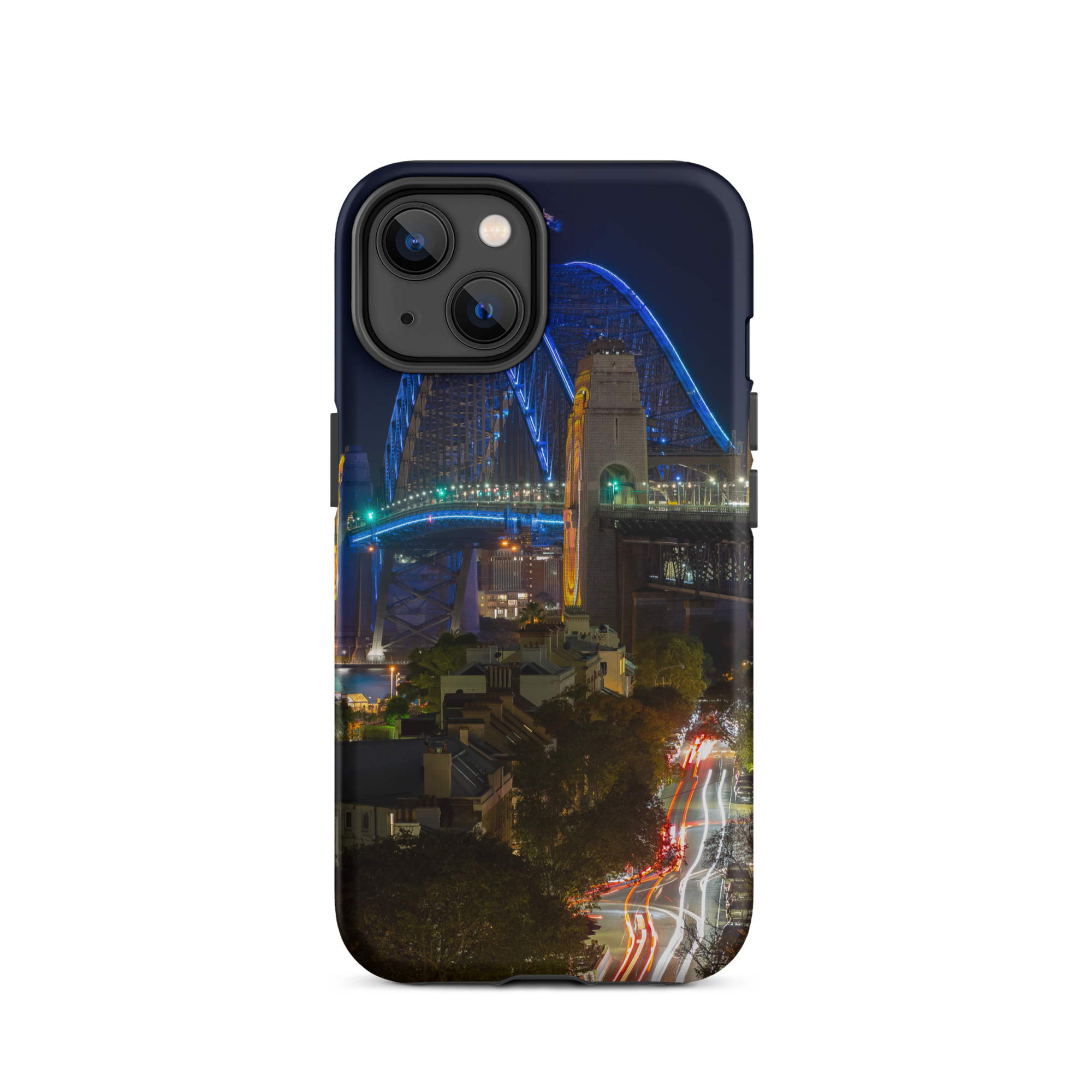 tough-iphone-case-matte-iphone-14-front-63cfd415e9506.png