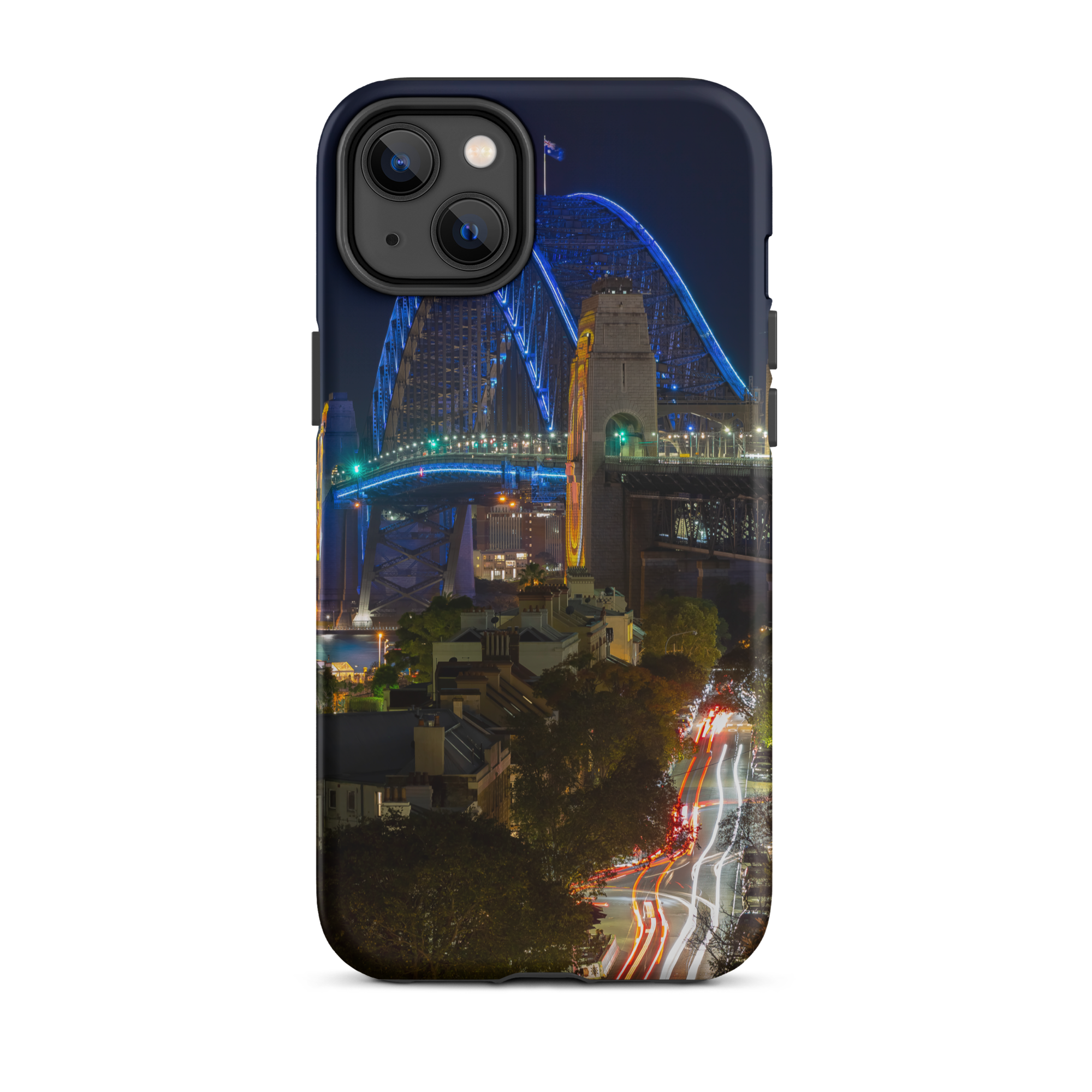 tough-iphone-case-matte-iphone-14-plus-front-63cfd415e957d.png