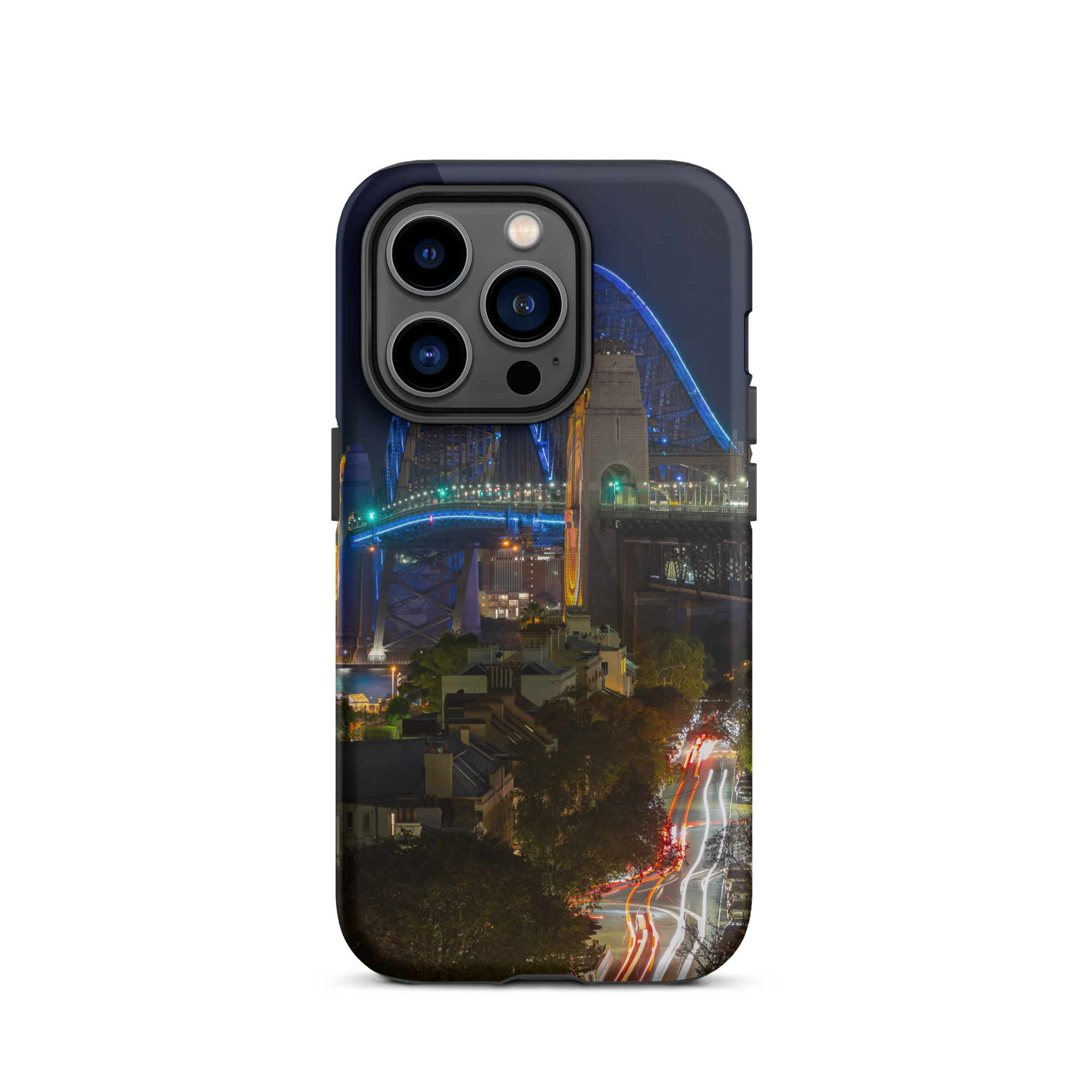 tough-iphone-case-glossy-iphone-14-pro-front-63cfd415e95b6.png