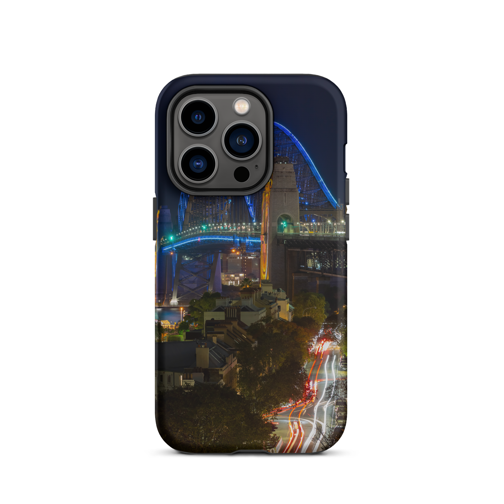 tough-iphone-case-matte-iphone-14-pro-front-63cfd415e95f6.png