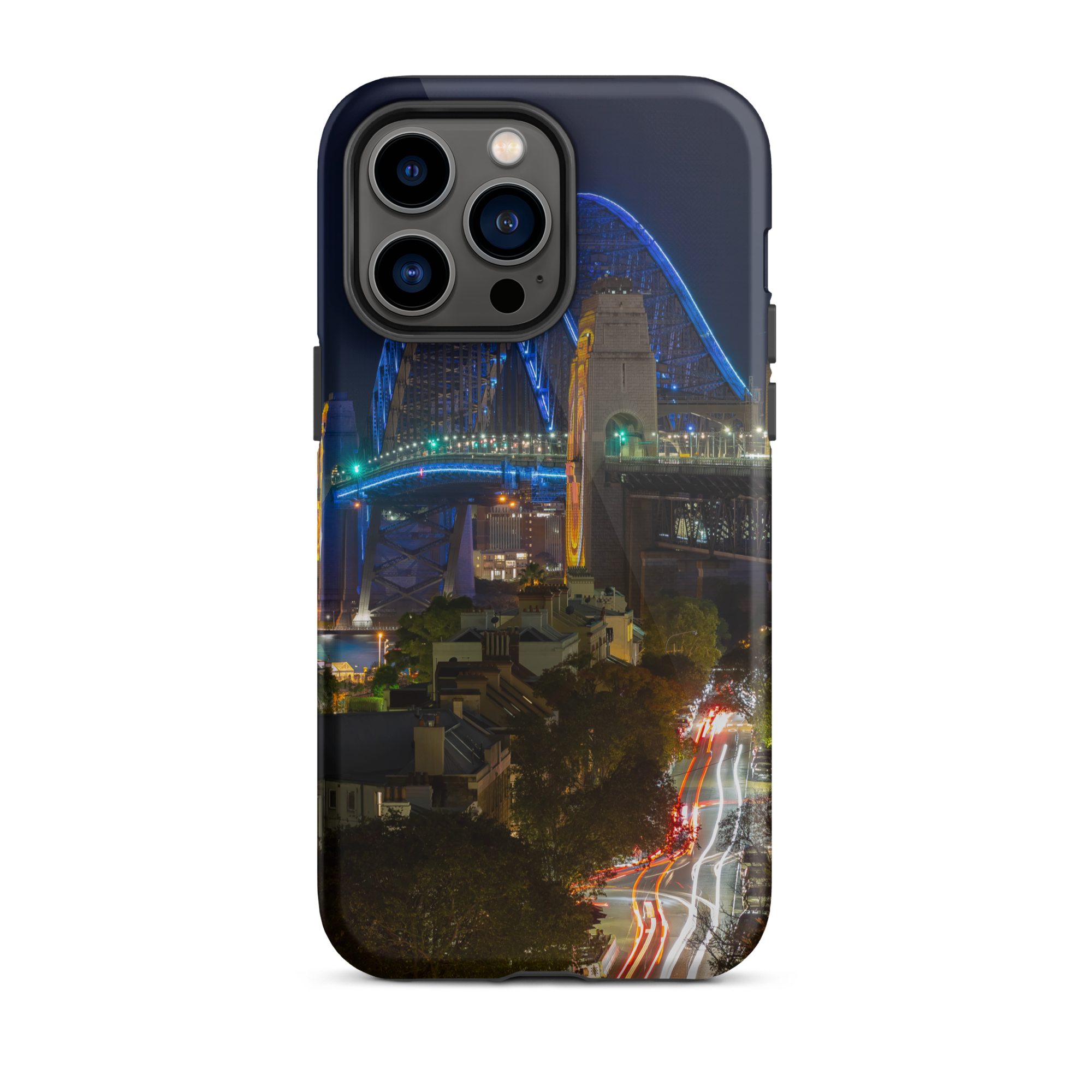 tough-iphone-case-glossy-iphone-14-pro-max-front-63cfd415e963b.png