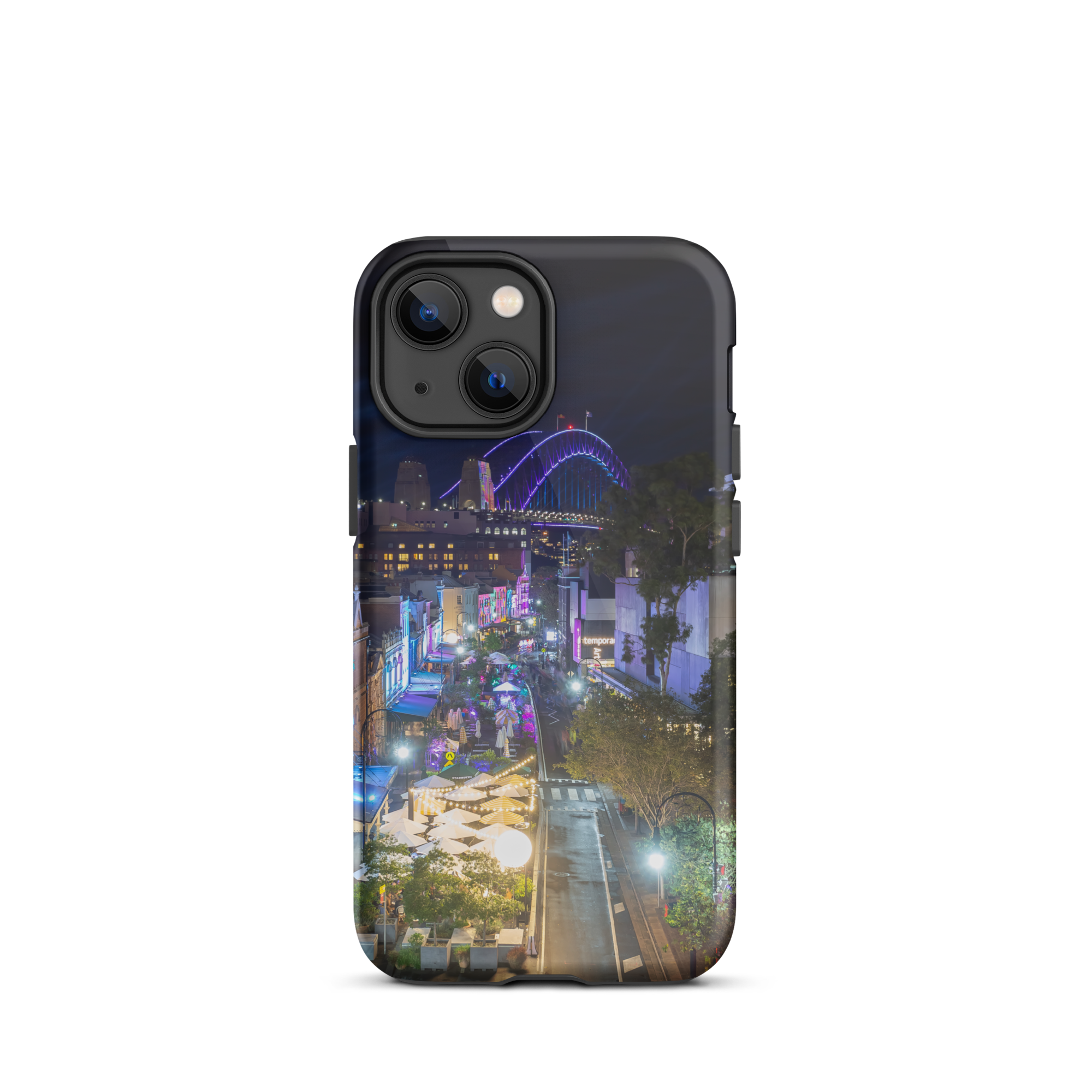 tough-iphone-case-glossy-iphone-13-mini-front-63cfd557f0d45.png