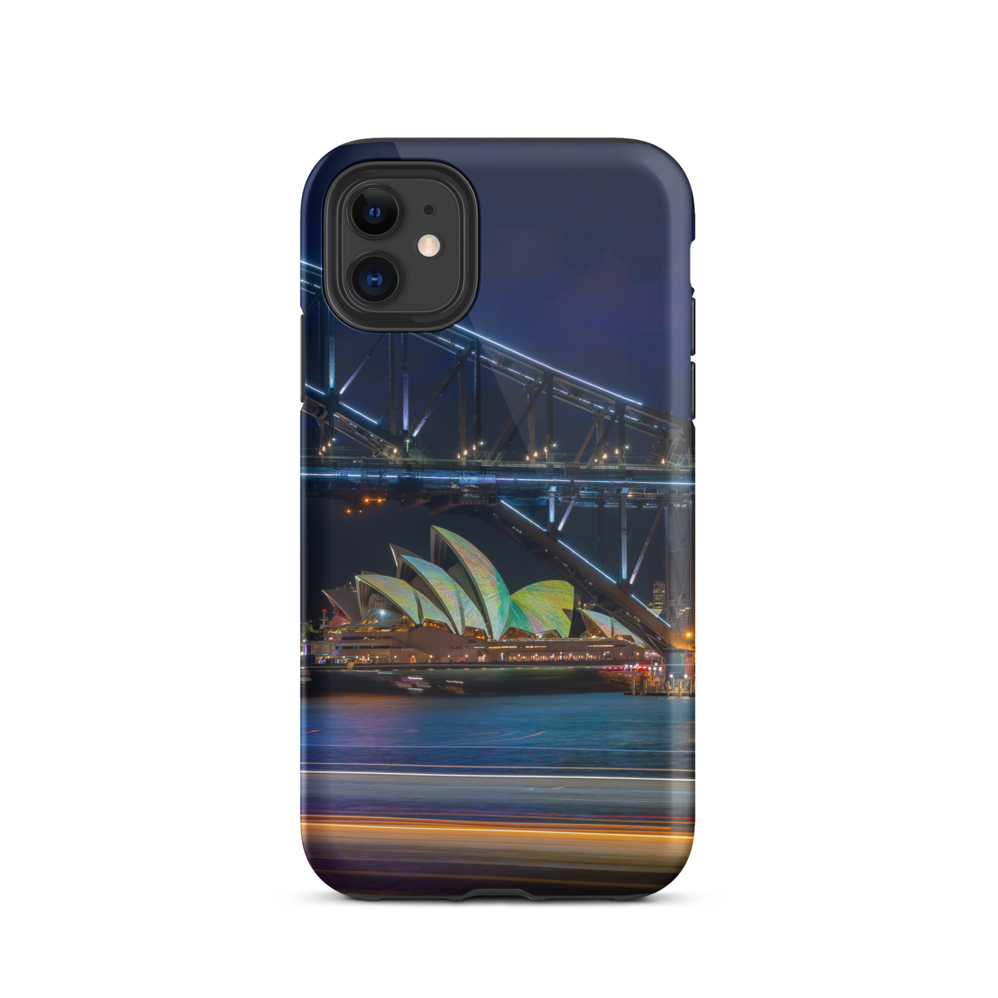 tough-iphone-case-glossy-iphone-11-front-63d2241ca69d5.png