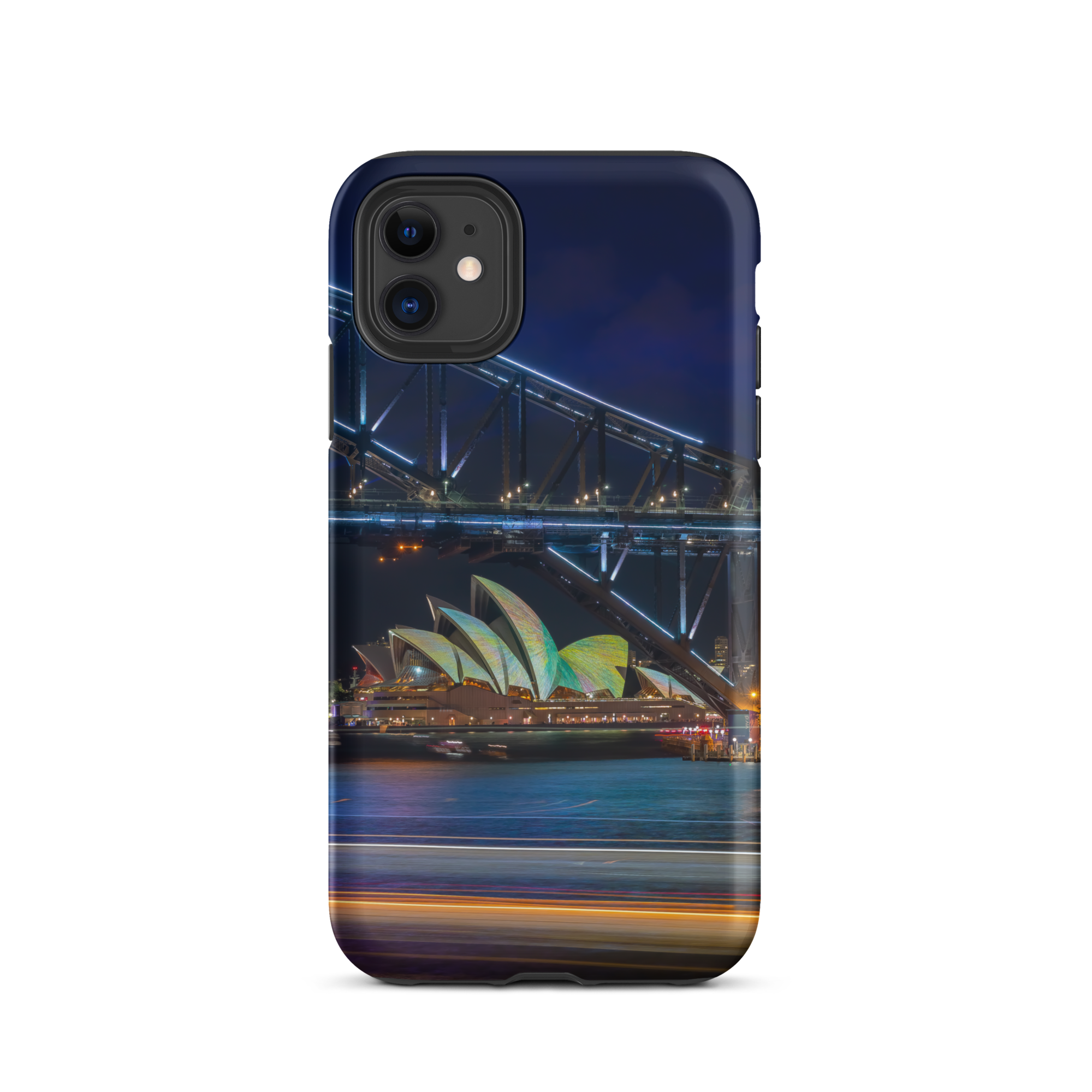 tough-iphone-case-matte-iphone-11-front-63d2241ca6a5e.png