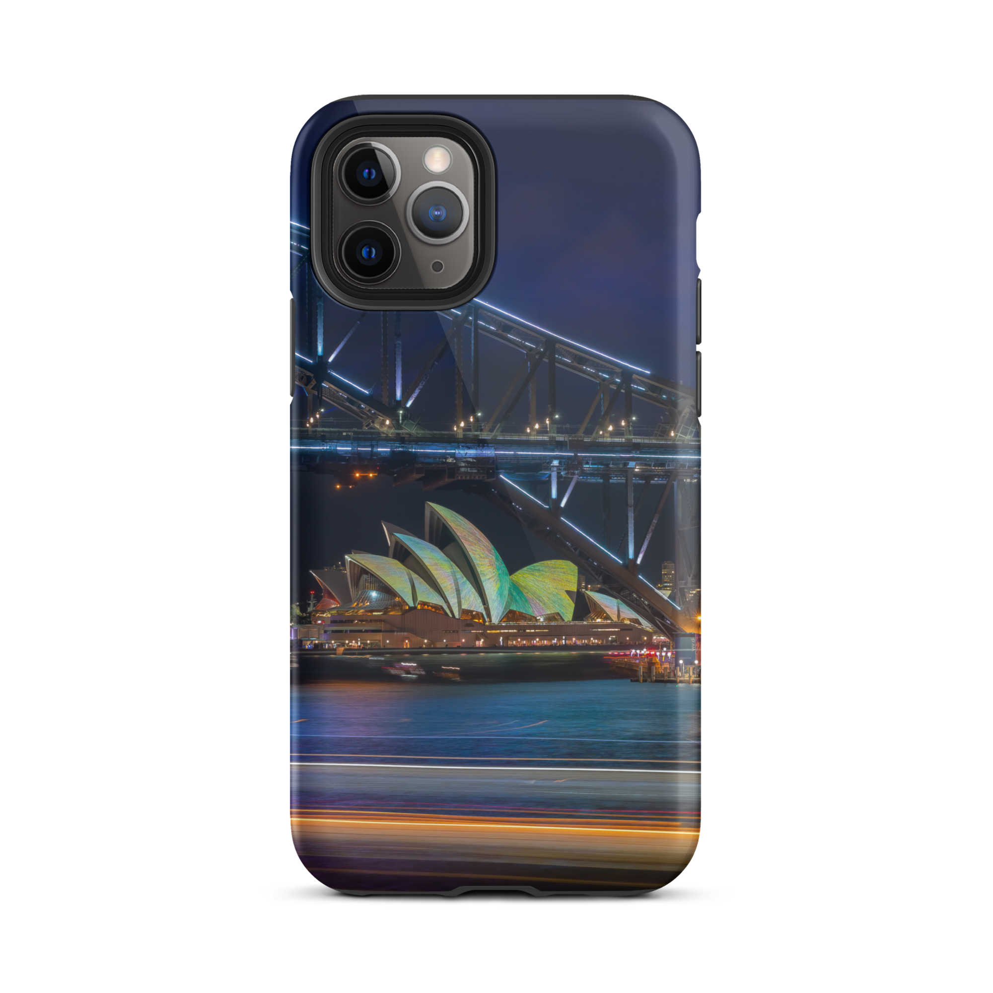tough-iphone-case-glossy-iphone-11-pro-front-63d2241ca6ab5.png