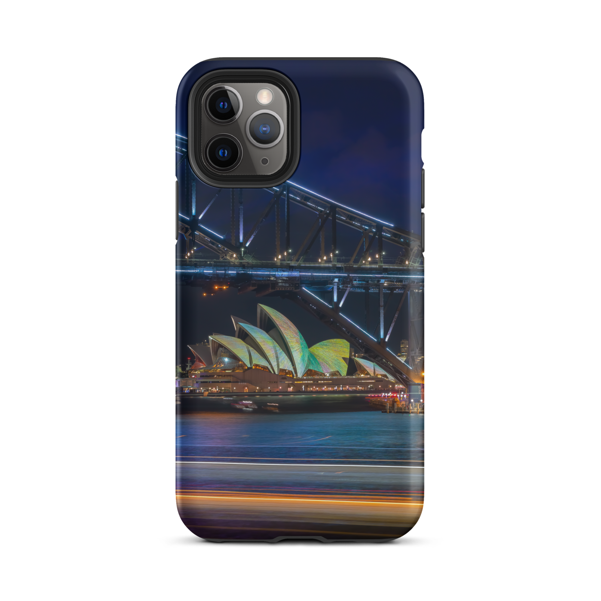 tough-iphone-case-matte-iphone-11-pro-front-63d2241ca6b0f.png