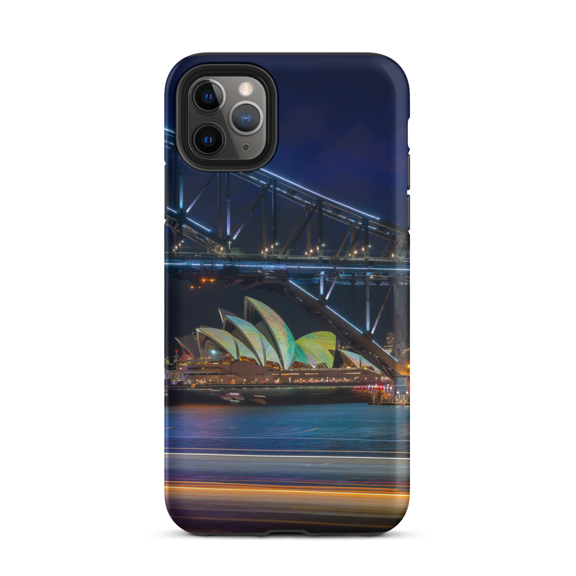 tough-iphone-case-matte-iphone-11-pro-max-front-63d2241ca6bb5.png