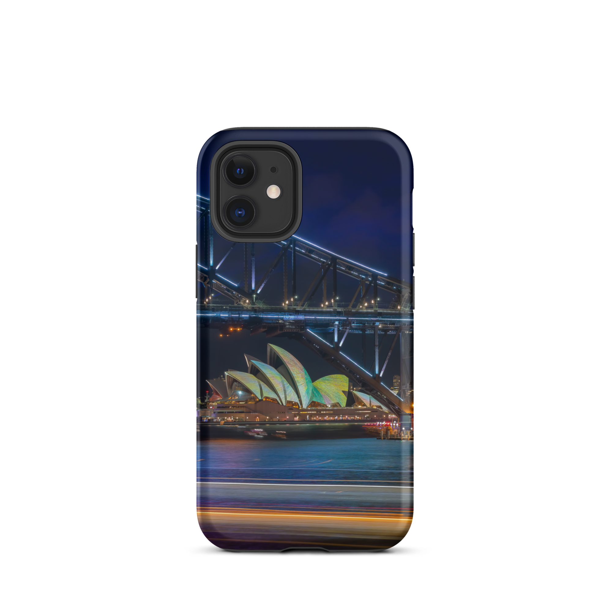tough-iphone-case-matte-iphone-12-mini-front-63d2241ca6c07.png
