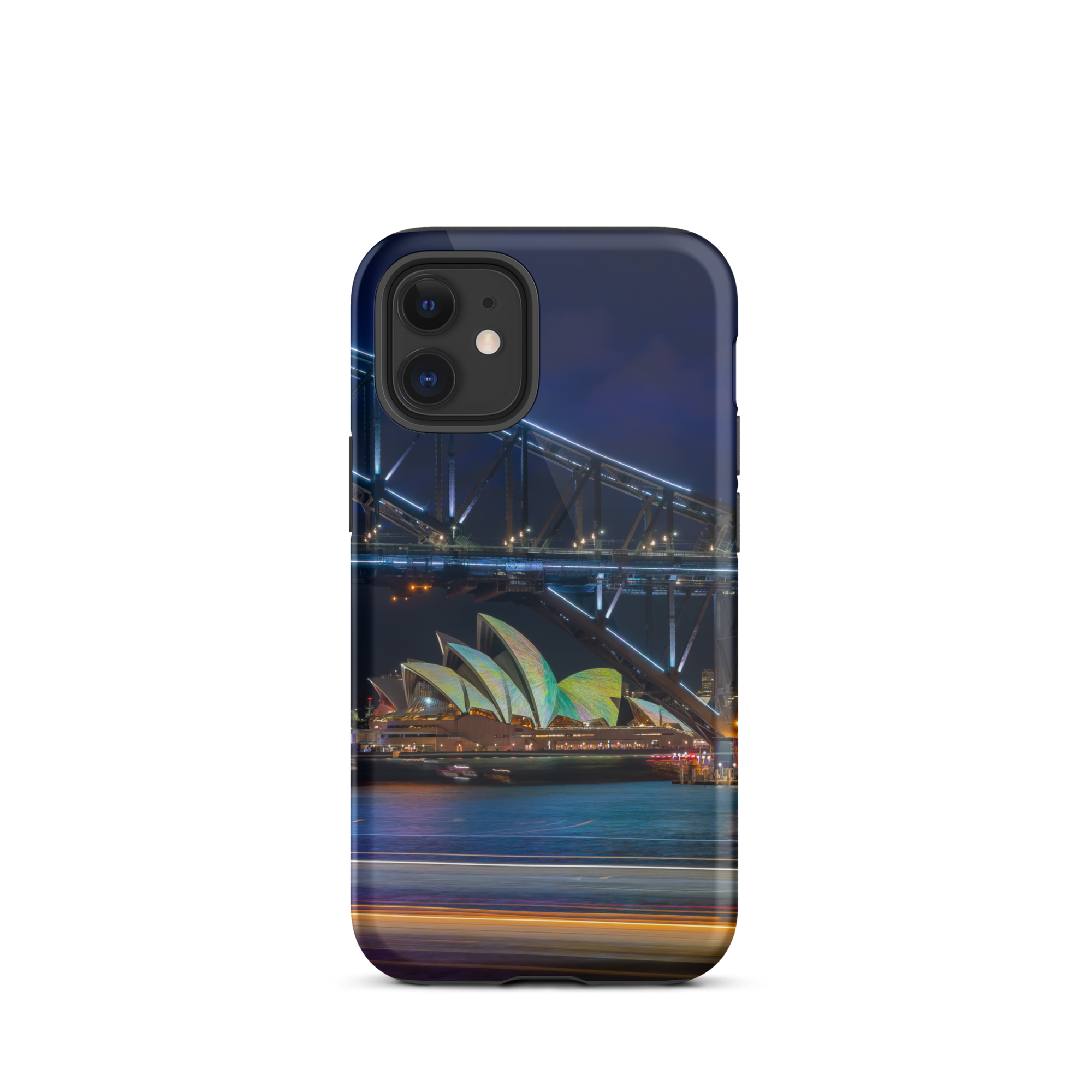 tough-iphone-case-glossy-iphone-12-mini-front-63d2241ca6c56.png