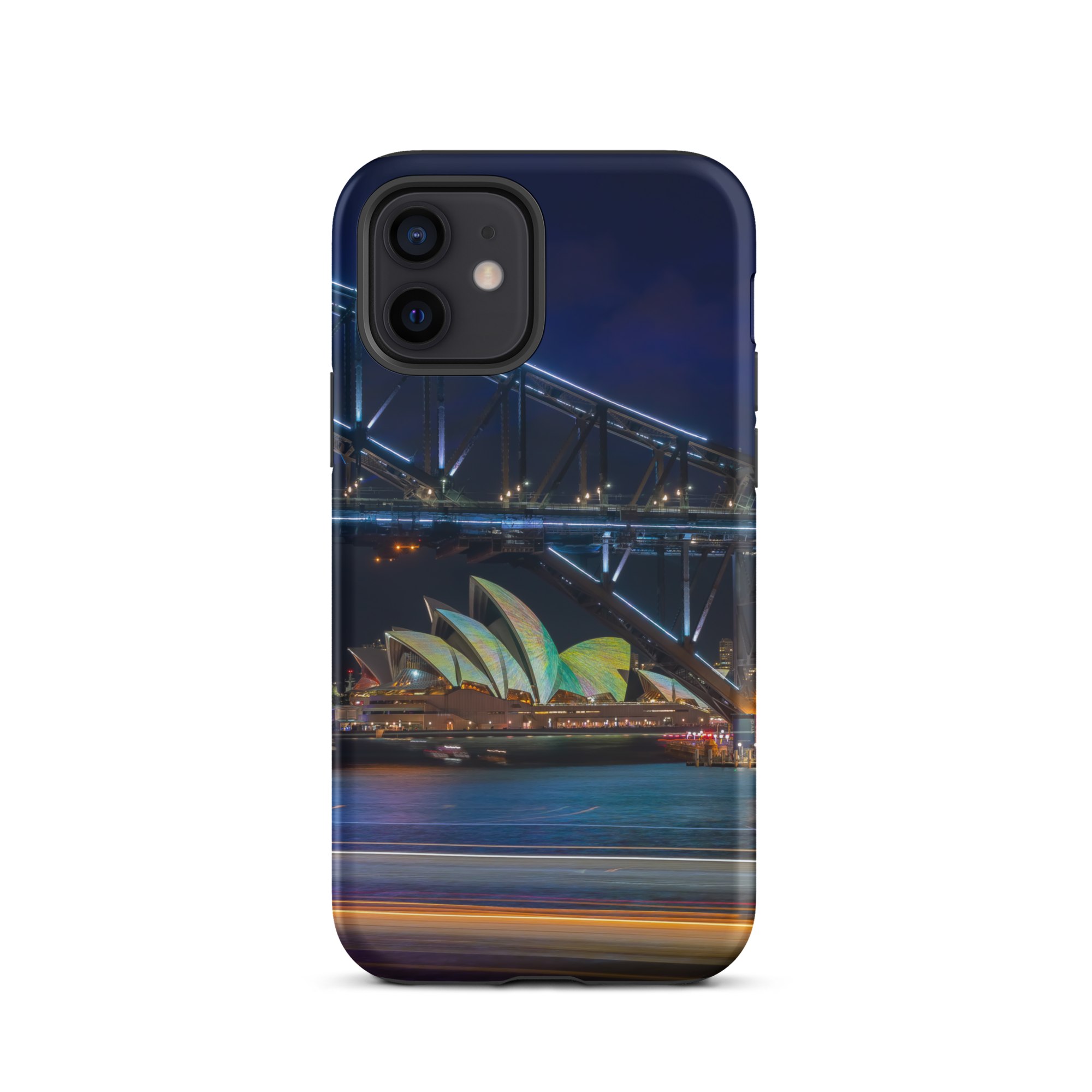 tough-iphone-case-matte-iphone-12-front-63d2241ca6cab.png